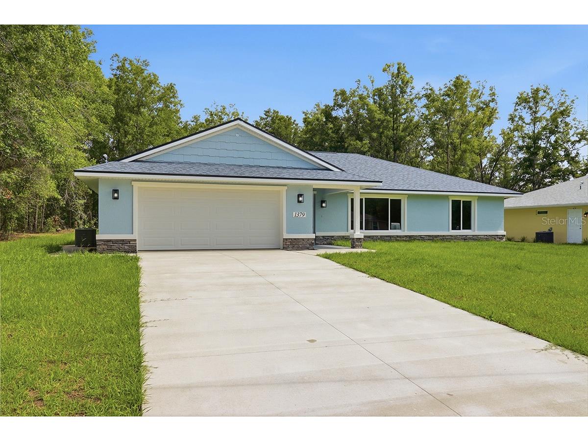 1379 W Adele Court Dunnellon FL 34434 J1002418 image1