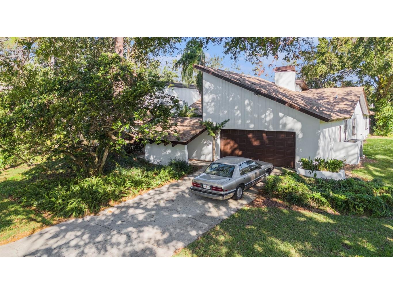 1379 Willow Brook Drive Palm Harbor FL 34683 TB8320437 image1