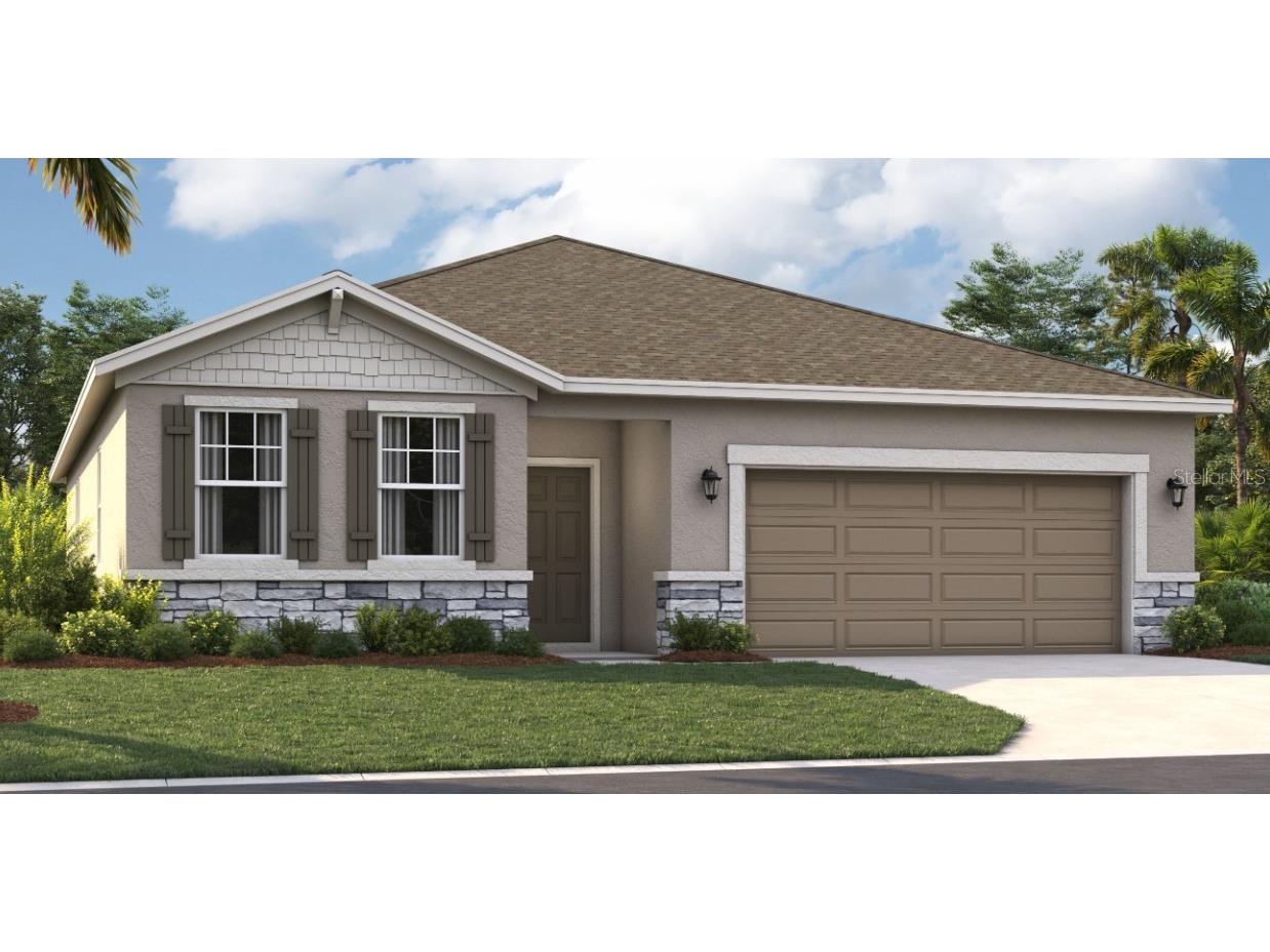 1379 Wood Line Drive Deland FL 32720 O6249119 image1