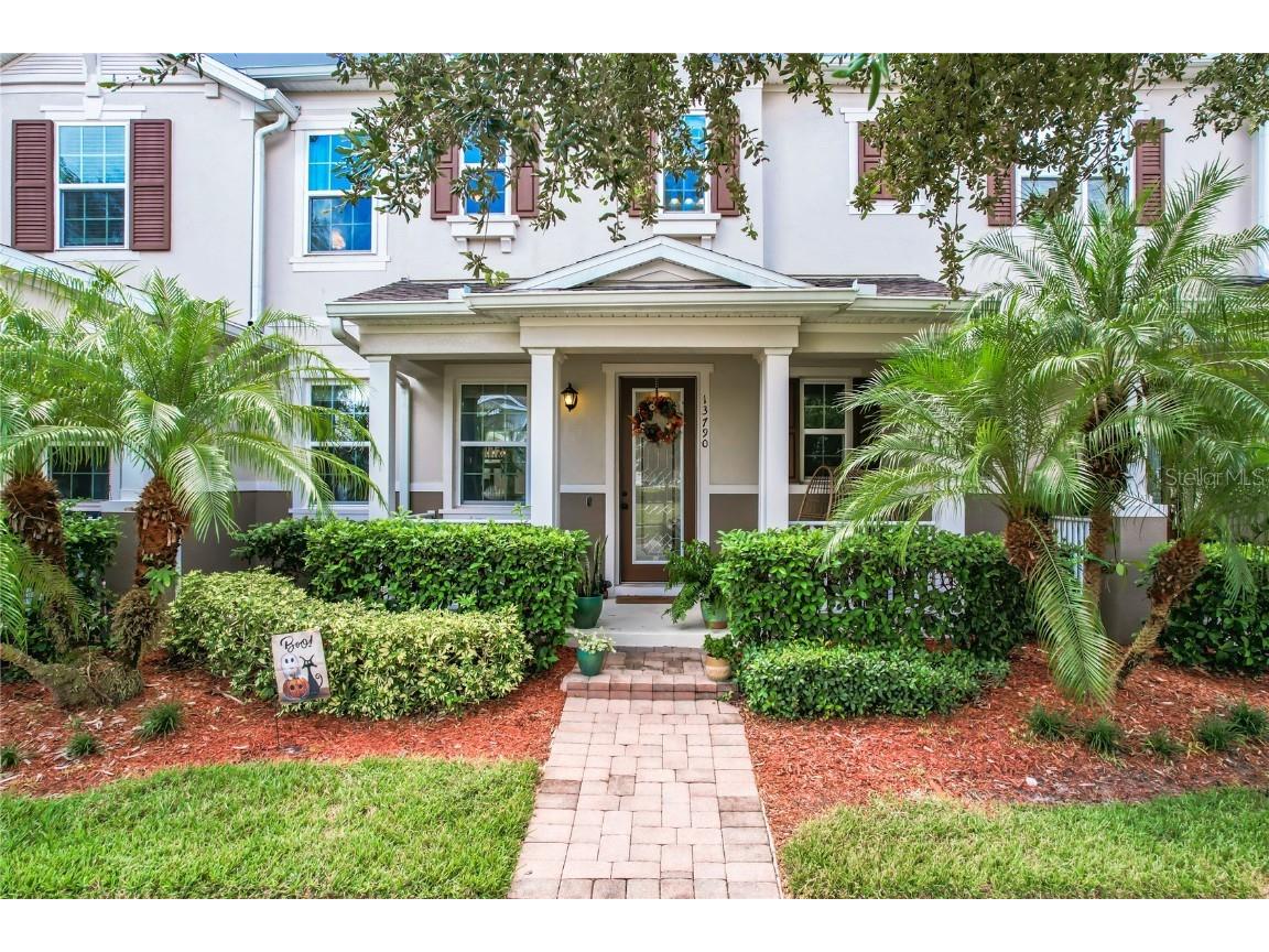 13790 Beckman Drive Windermere FL 34786 O6242672 image1
