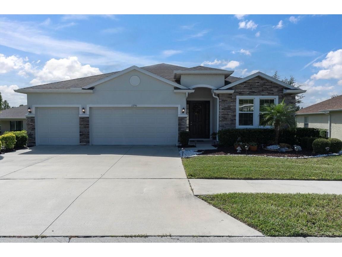 13790 Blythewood Drive Spring Hill FL 34609 U8217719 image1