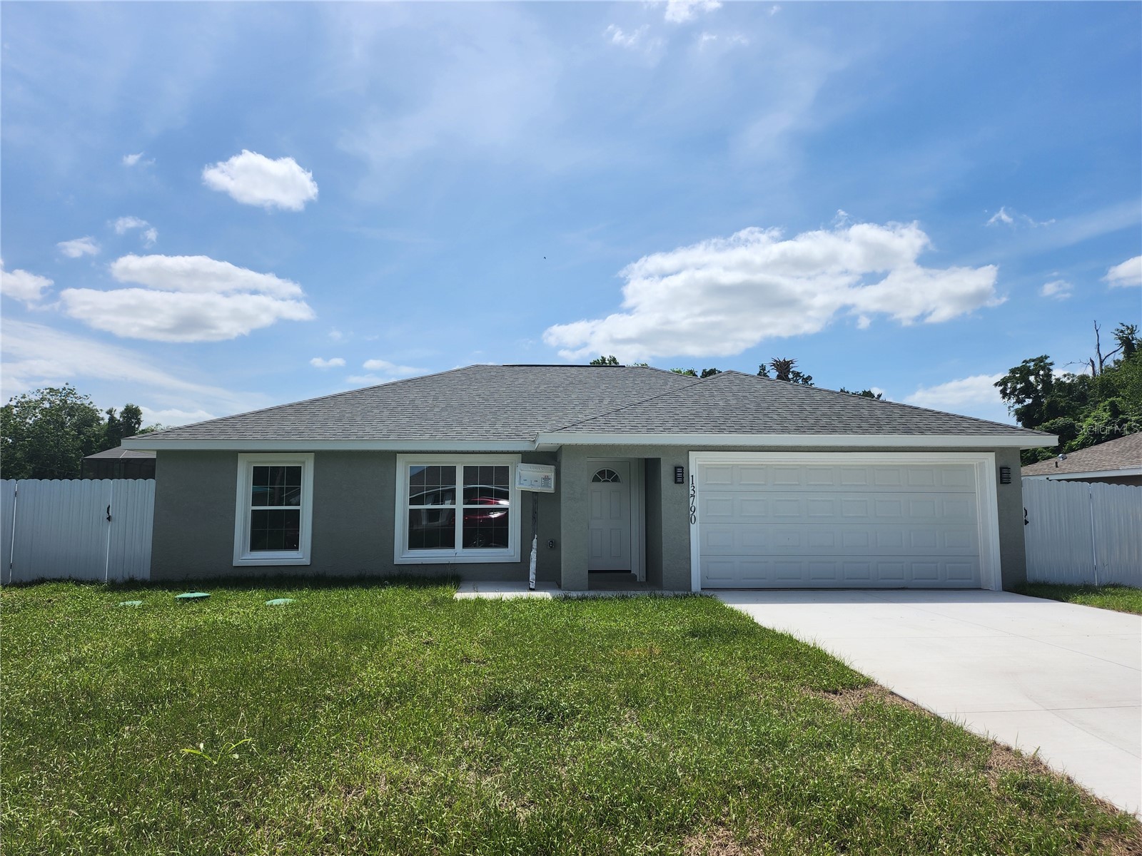 13790 SE 40th Court Summerfield FL 34491 OM722058 image1