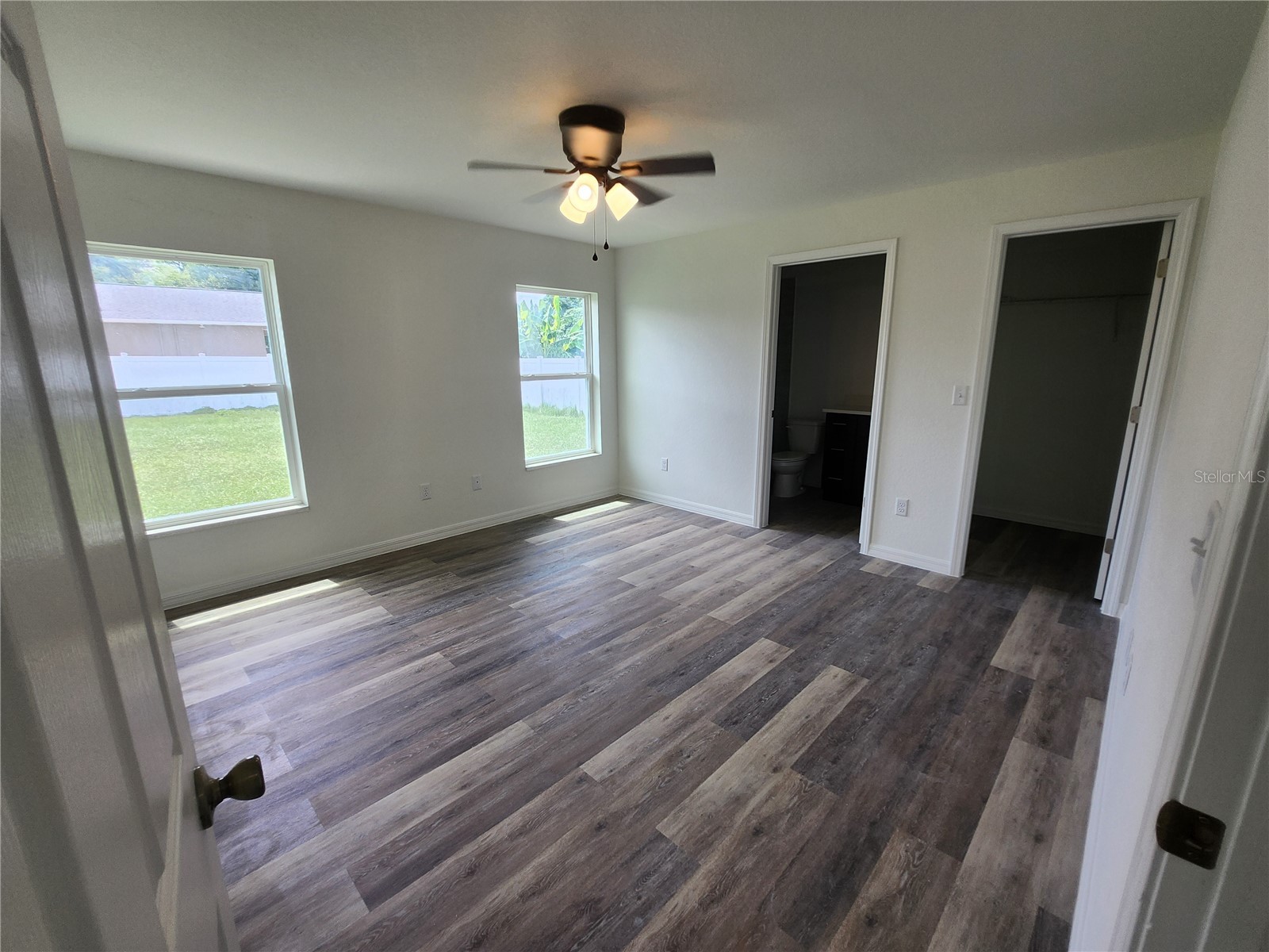 13790 SE 40th Court Summerfield FL 34491 OM722058 image10