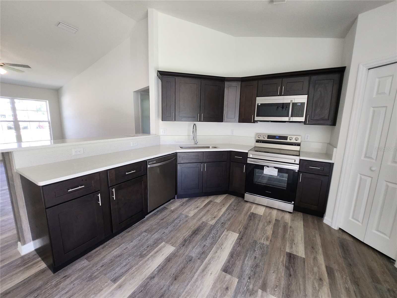 13790 SE 40th Court Summerfield FL 34491 OM722058 image11