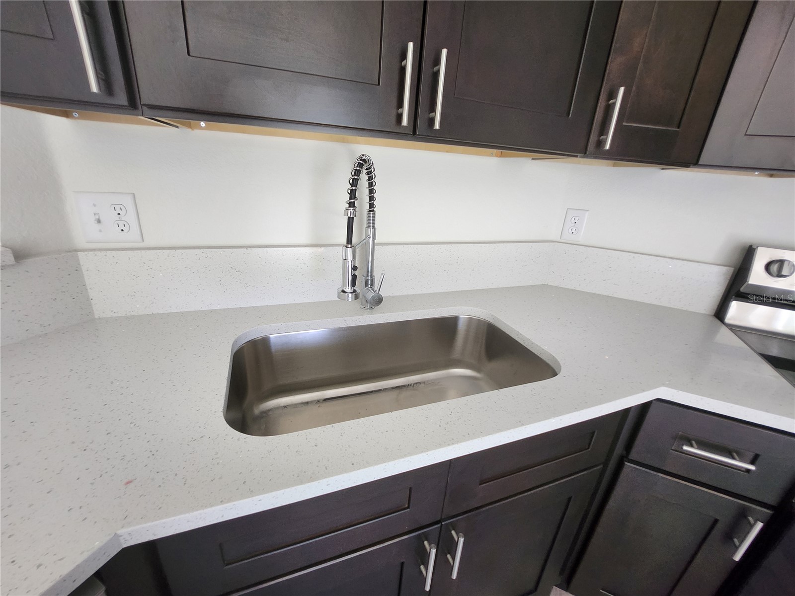 13790 SE 40th Court Summerfield FL 34491 OM722058 image12