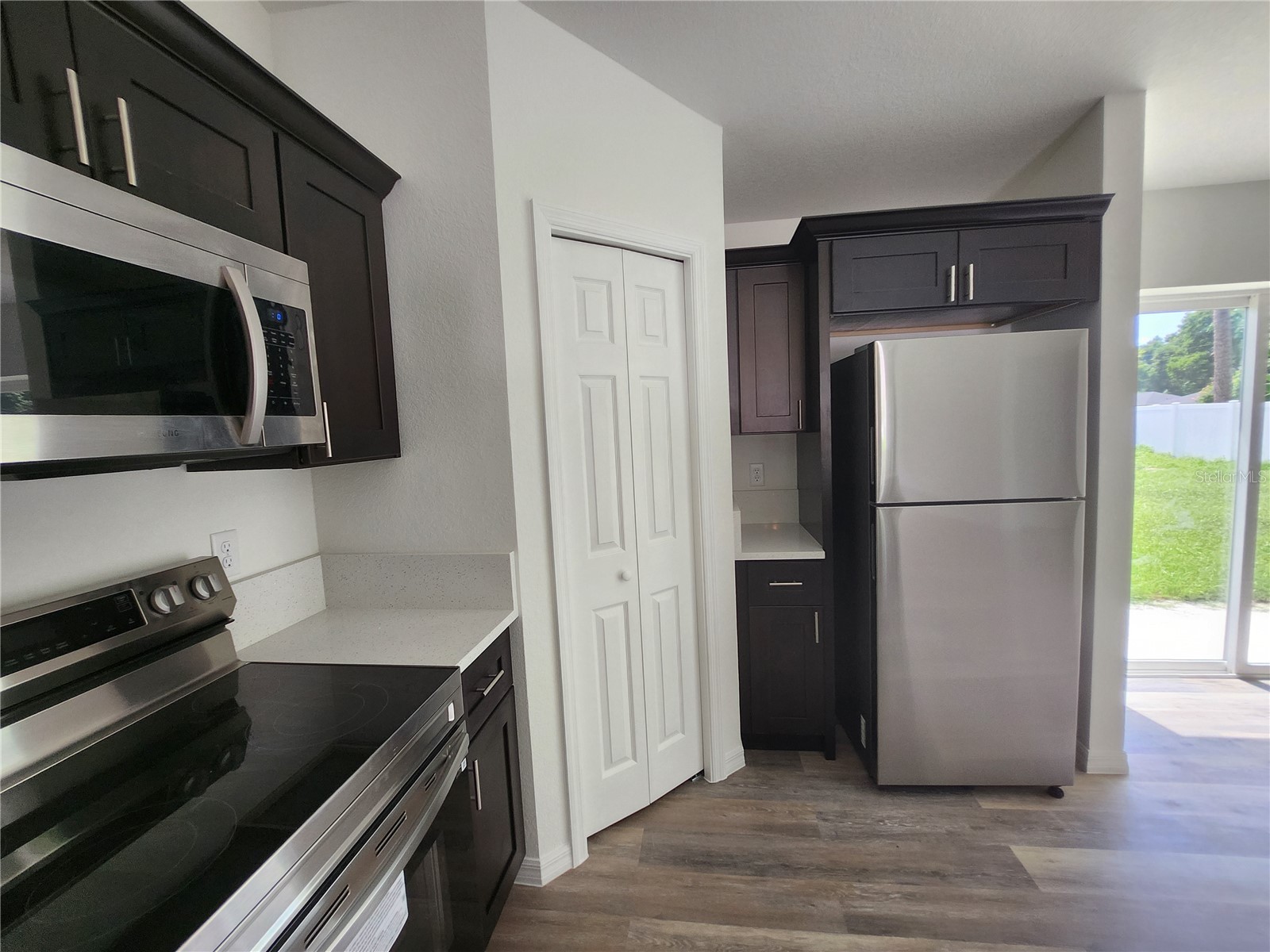 13790 SE 40th Court Summerfield FL 34491 OM722058 image13