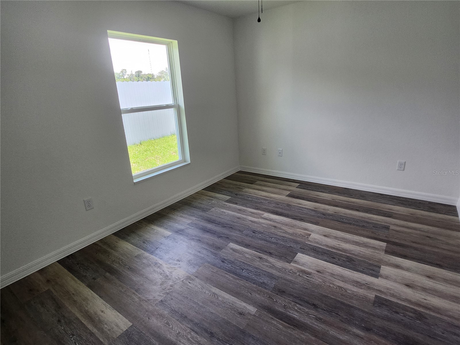 13790 SE 40th Court Summerfield FL 34491 OM722058 image16