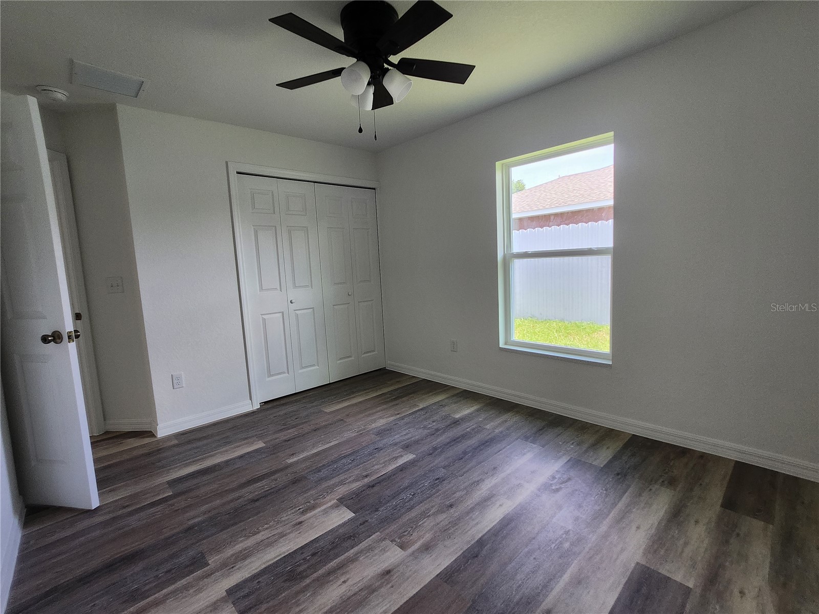 13790 SE 40th Court Summerfield FL 34491 OM722058 image17