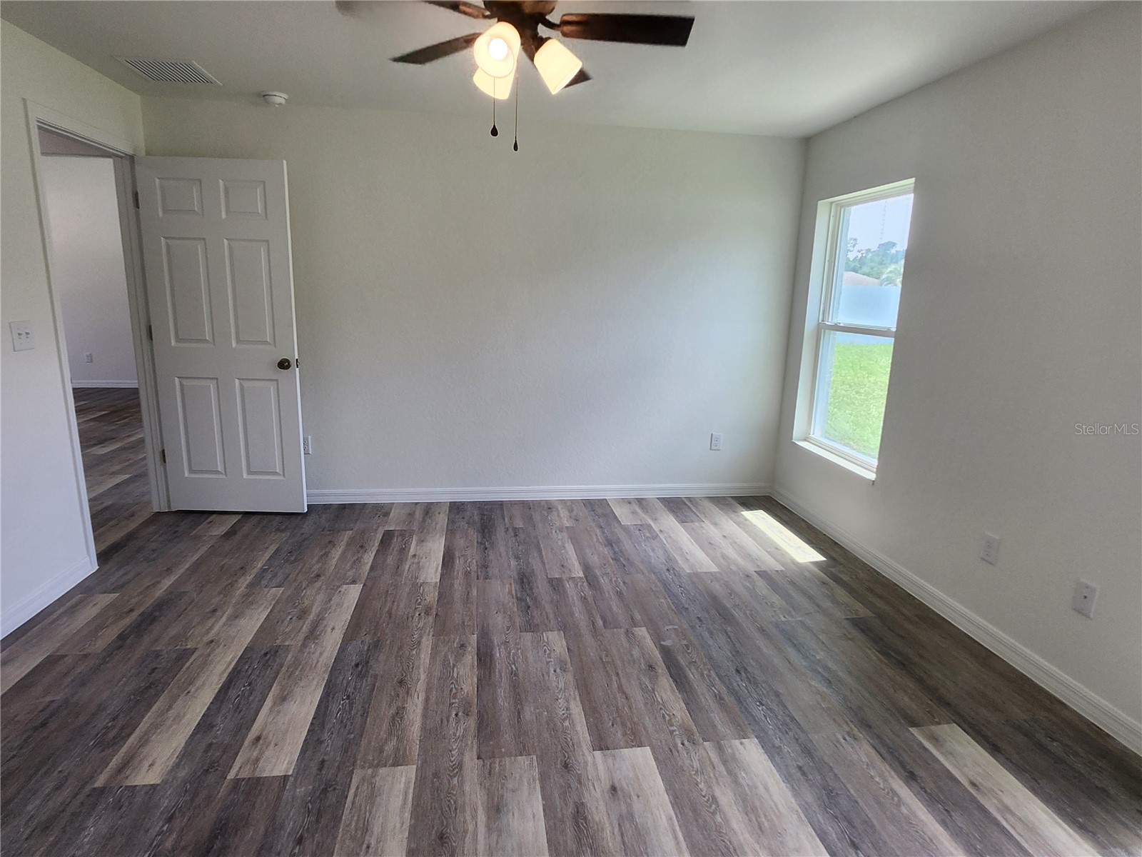 13790 SE 40th Court Summerfield FL 34491 OM722058 image18