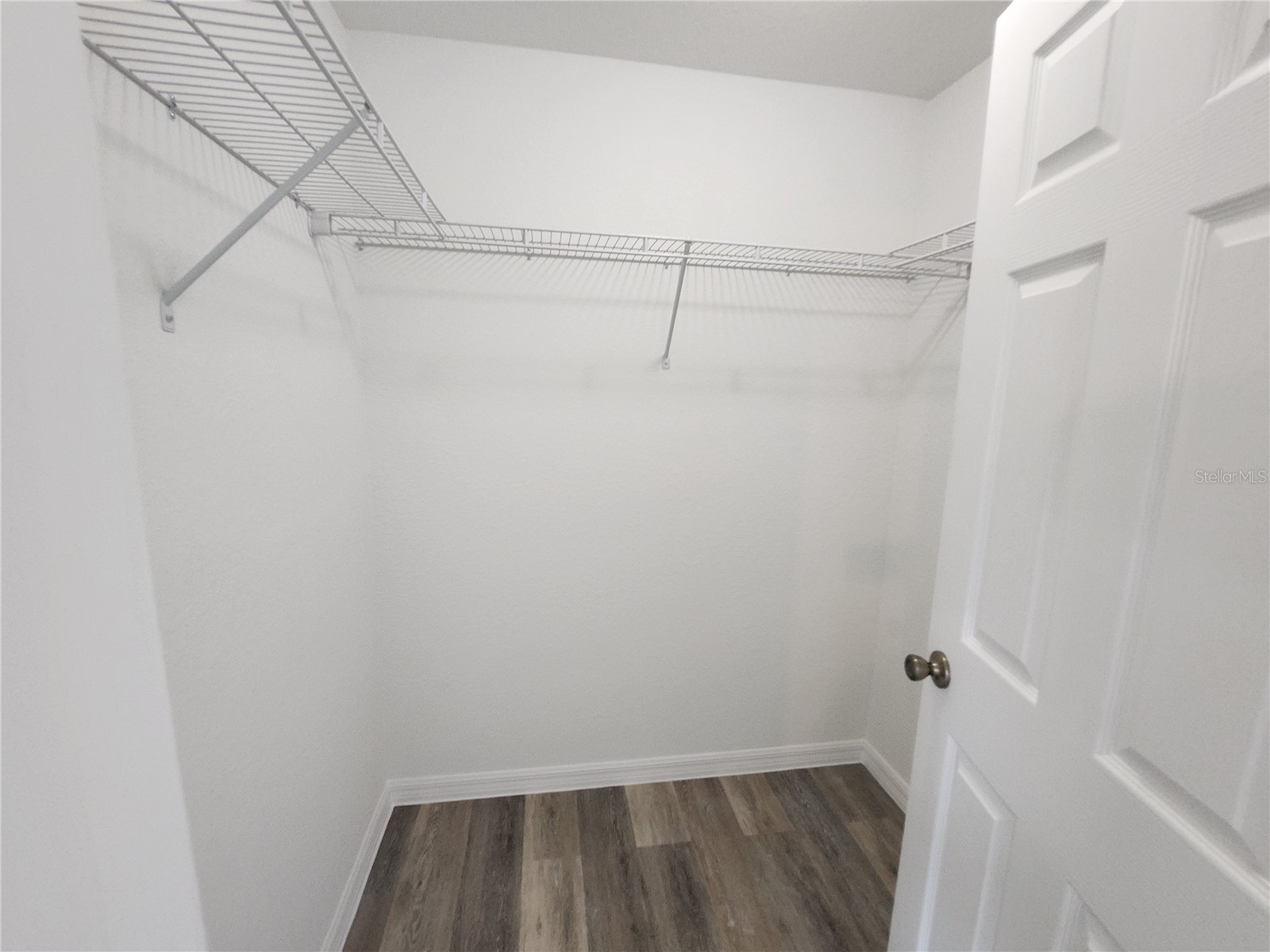 13790 SE 40th Court Summerfield FL 34491 OM722058 image19