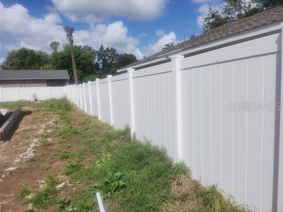 13790 SE 40th Court Summerfield FL 34491 OM722058 image2