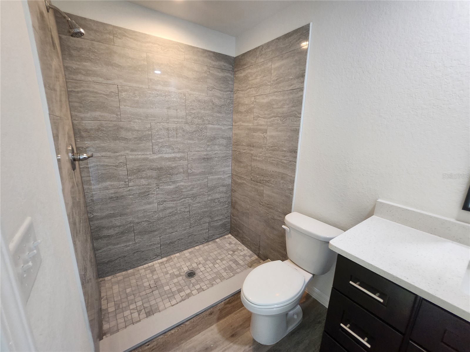 13790 SE 40th Court Summerfield FL 34491 OM722058 image20