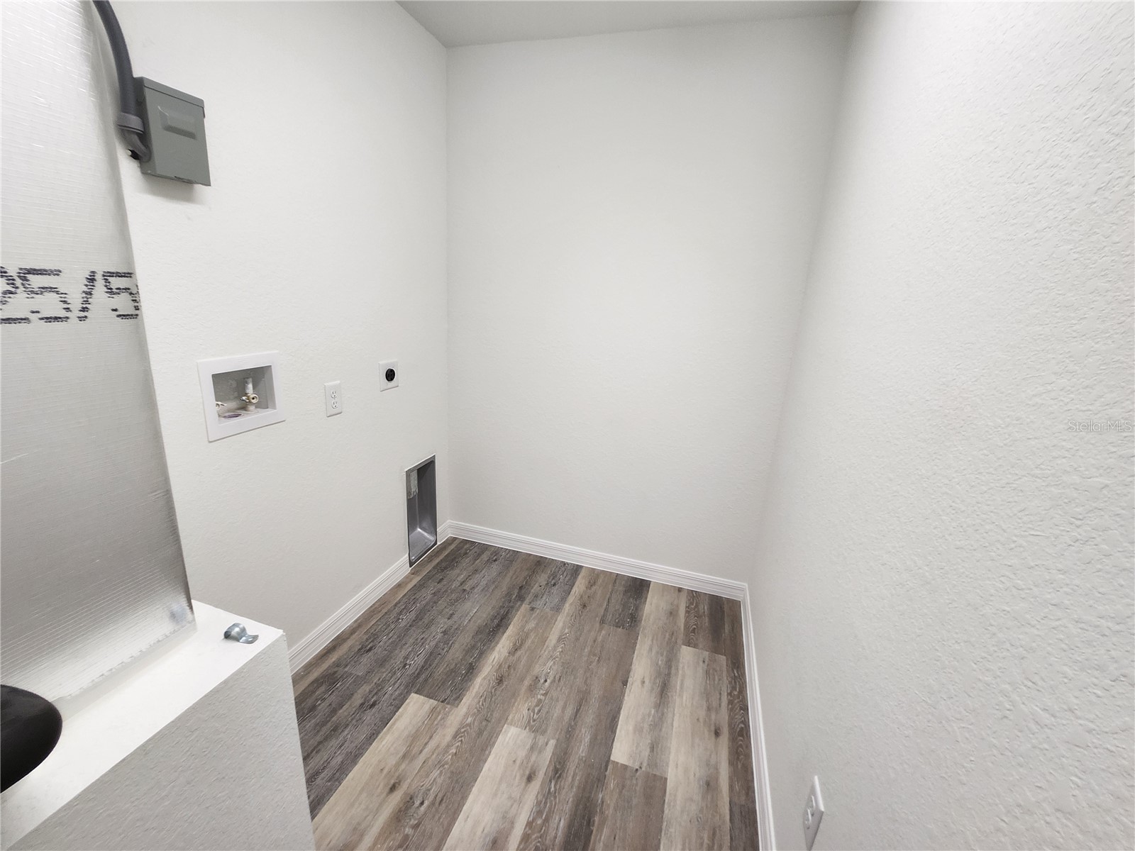 13790 SE 40th Court Summerfield FL 34491 OM722058 image22