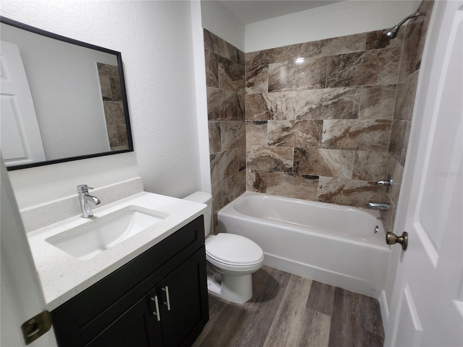 13790 SE 40th Court Summerfield FL 34491 OM722058 image23