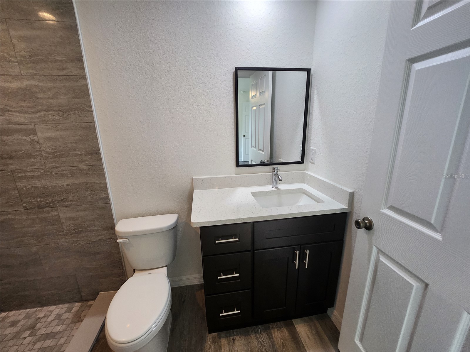13790 SE 40th Court Summerfield FL 34491 OM722058 image24