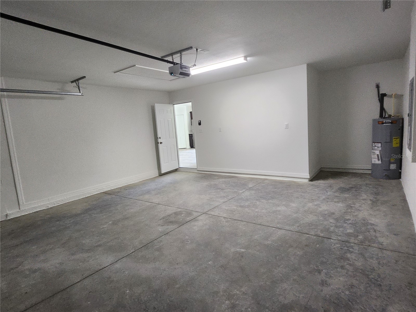 13790 SE 40th Court Summerfield FL 34491 OM722058 image25