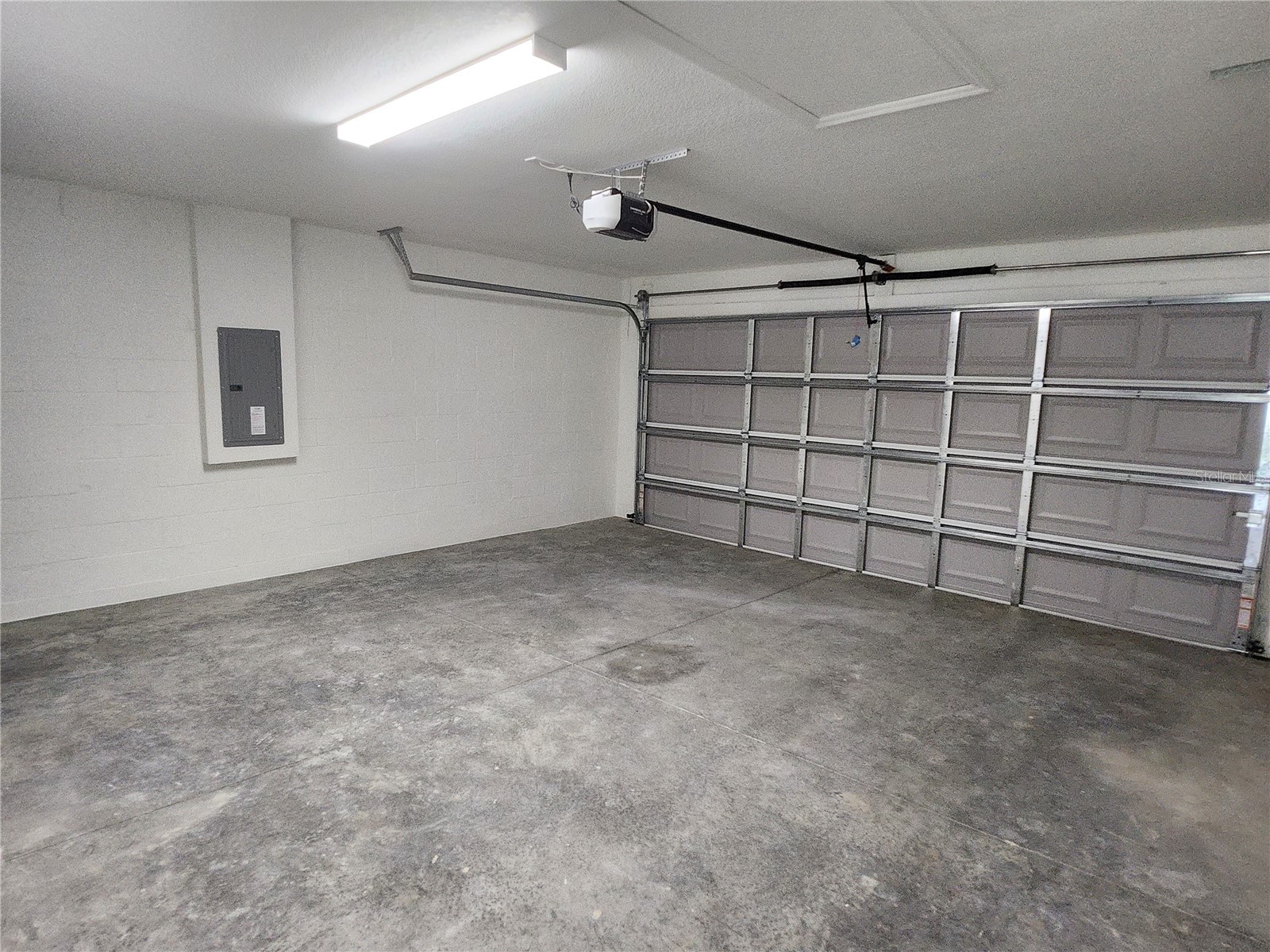 13790 SE 40th Court Summerfield FL 34491 OM722058 image26