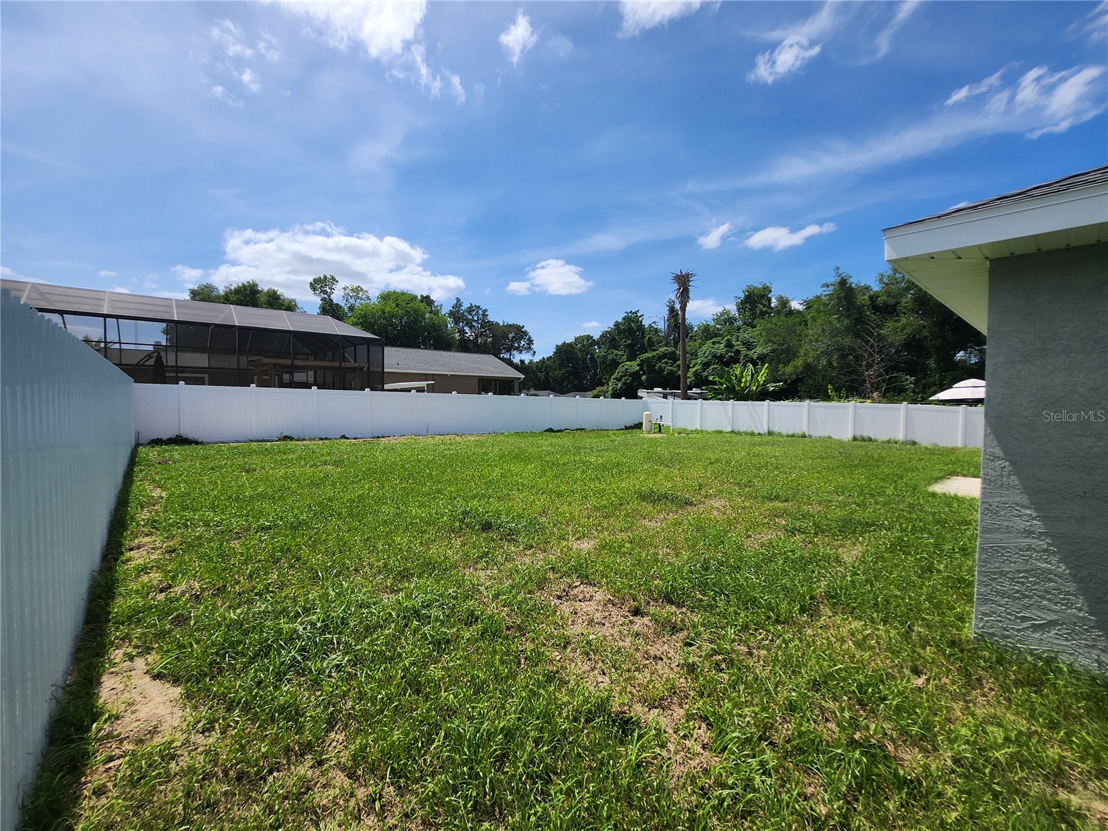 13790 SE 40th Court Summerfield FL 34491 OM722058 image27