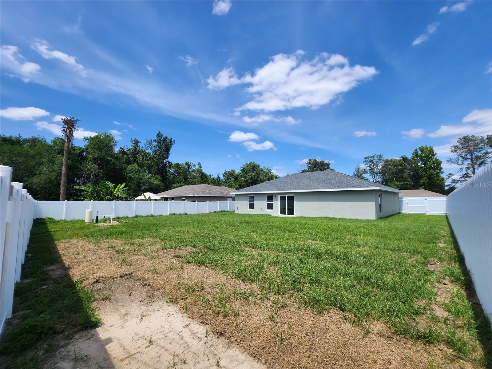 13790 SE 40th Court Summerfield FL 34491 OM722058 image28