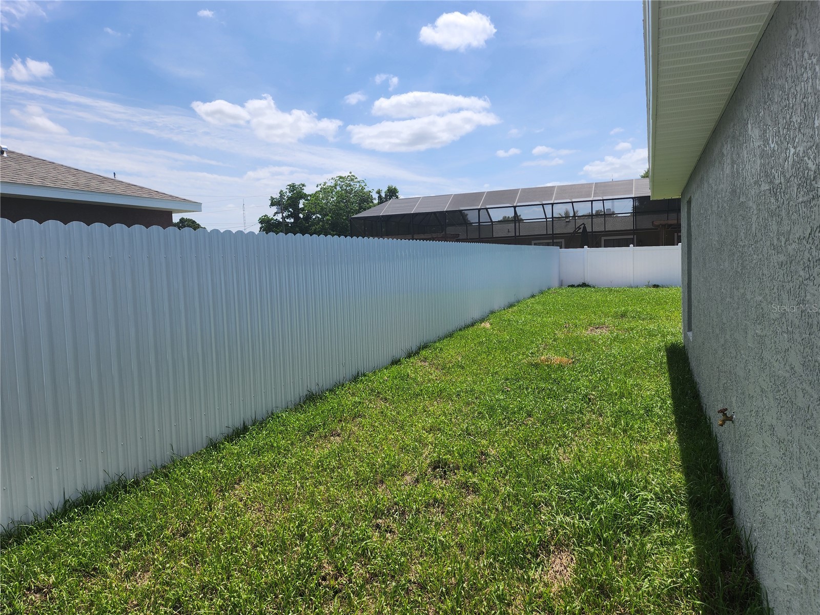13790 SE 40th Court Summerfield FL 34491 OM722058 image29