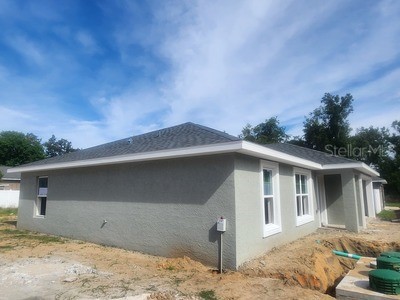 13790 SE 40th Court Summerfield FL 34491 OM722058 image3