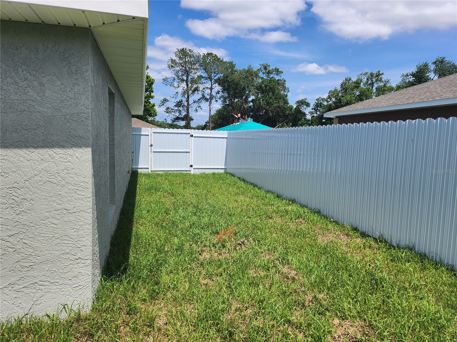 13790 SE 40th Court Summerfield FL 34491 OM722058 image30