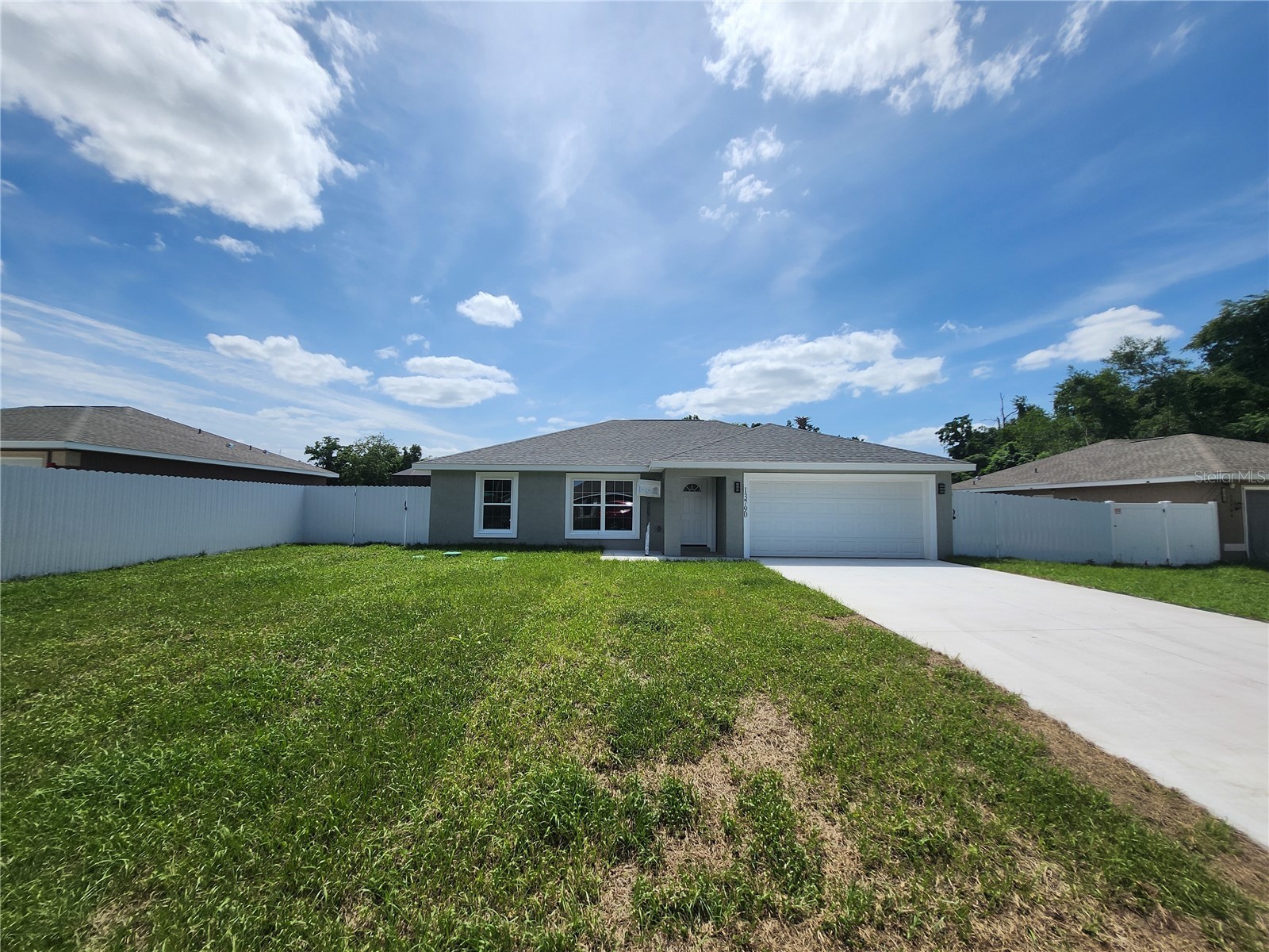 13790 SE 40th Court Summerfield FL 34491 OM722058 image31