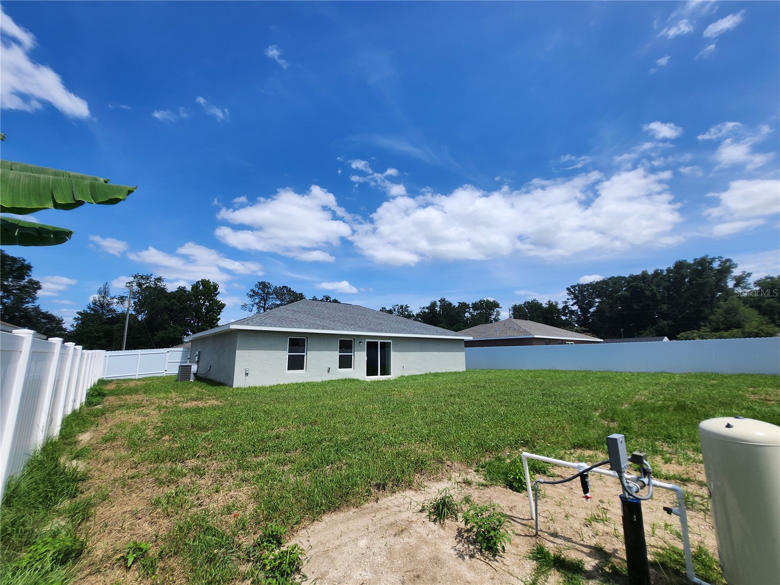 13790 SE 40th Court Summerfield FL 34491 OM722058 image4