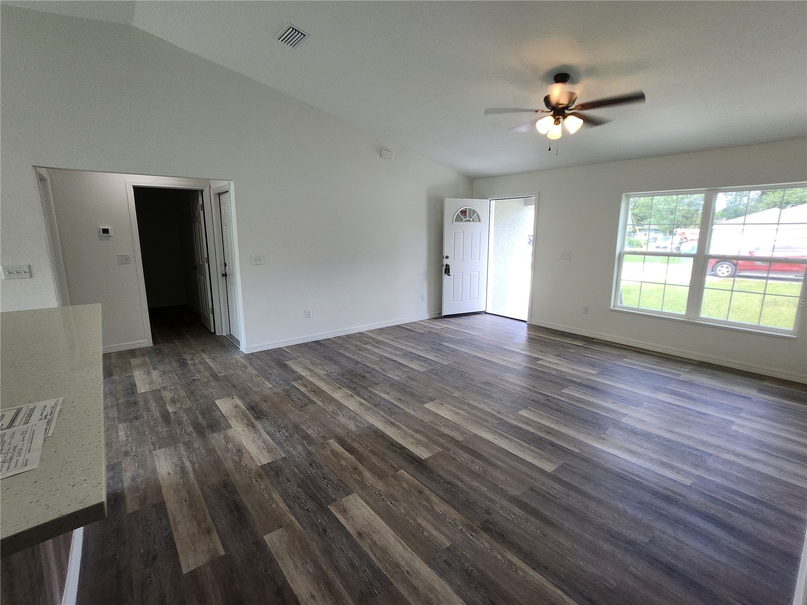 13790 SE 40th Court Summerfield FL 34491 OM722058 image6