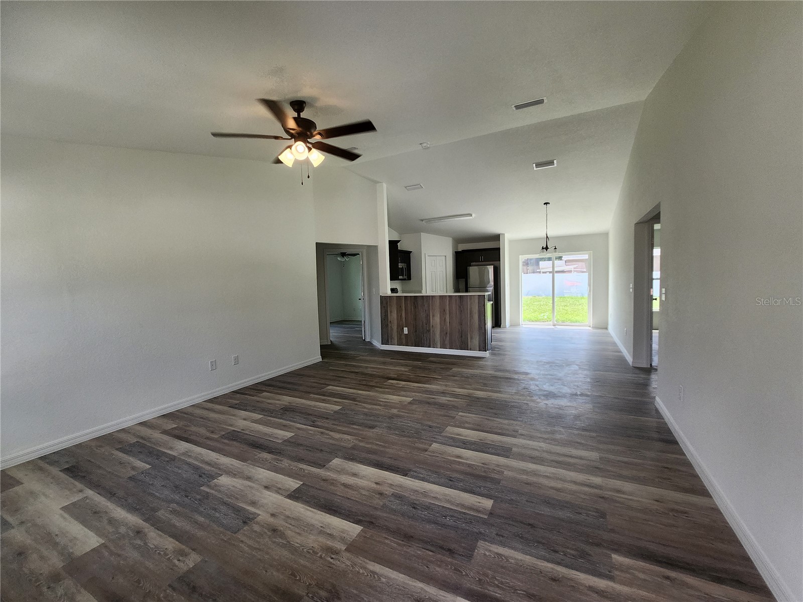 13790 SE 40th Court Summerfield FL 34491 OM722058 image7