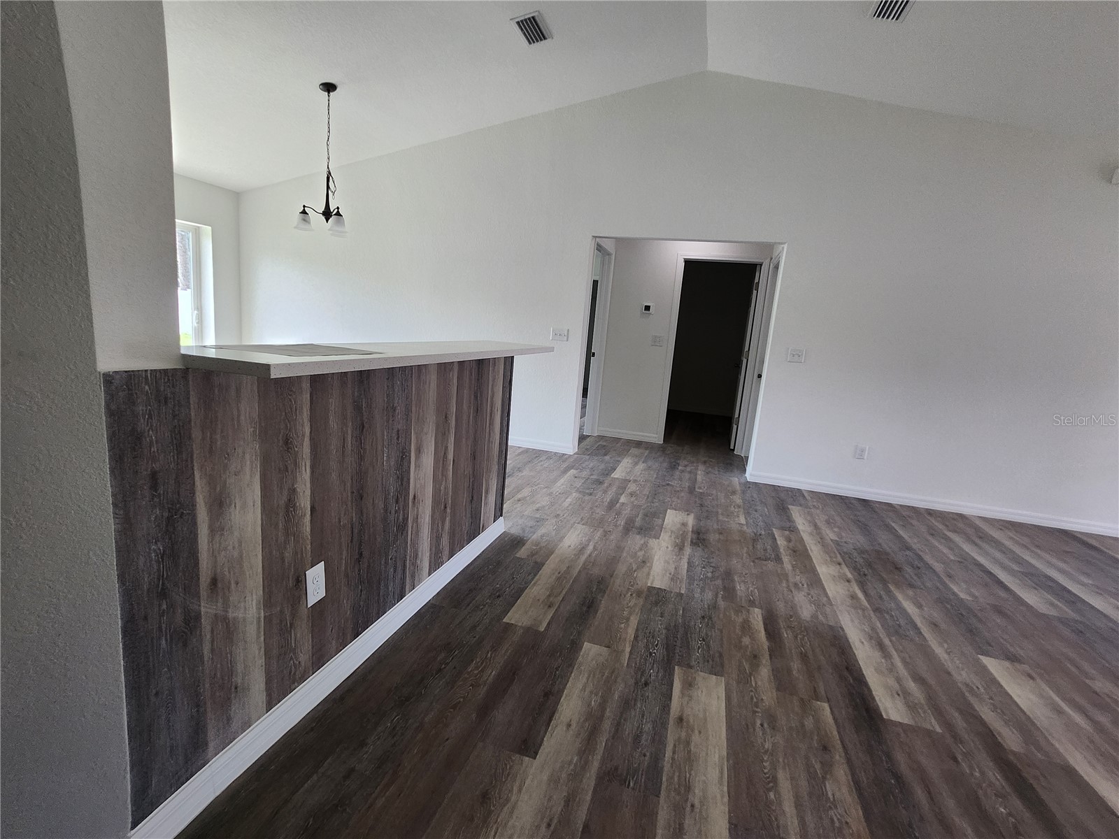 13790 SE 40th Court Summerfield FL 34491 OM722058 image8