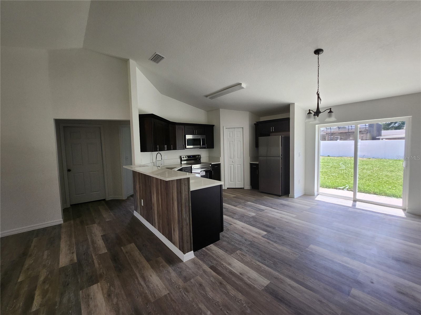 13790 SE 40th Court Summerfield FL 34491 OM722058 image9