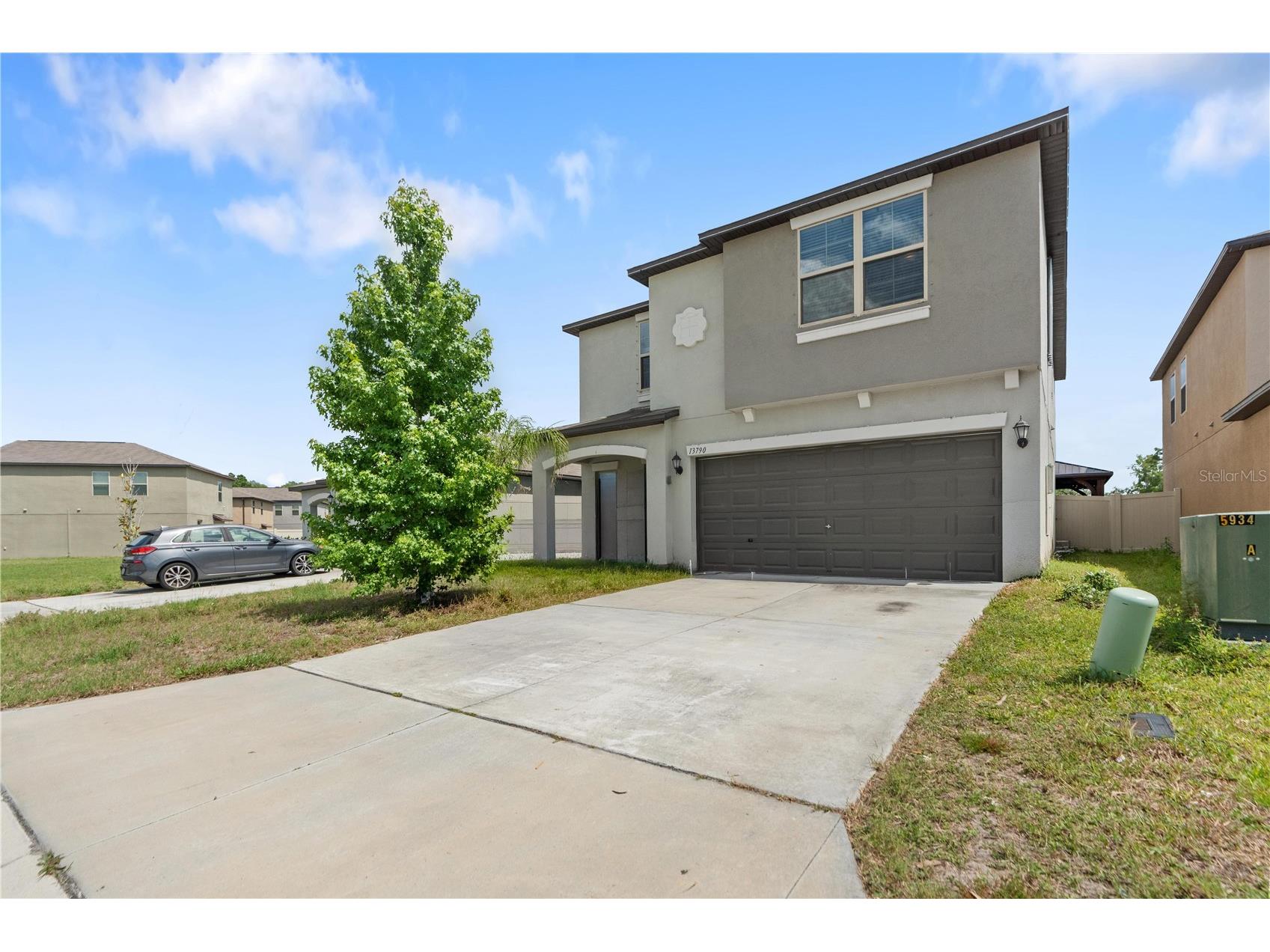 13790 Sea Bridge Drive Hudson FL 34669 TB8509143 image1