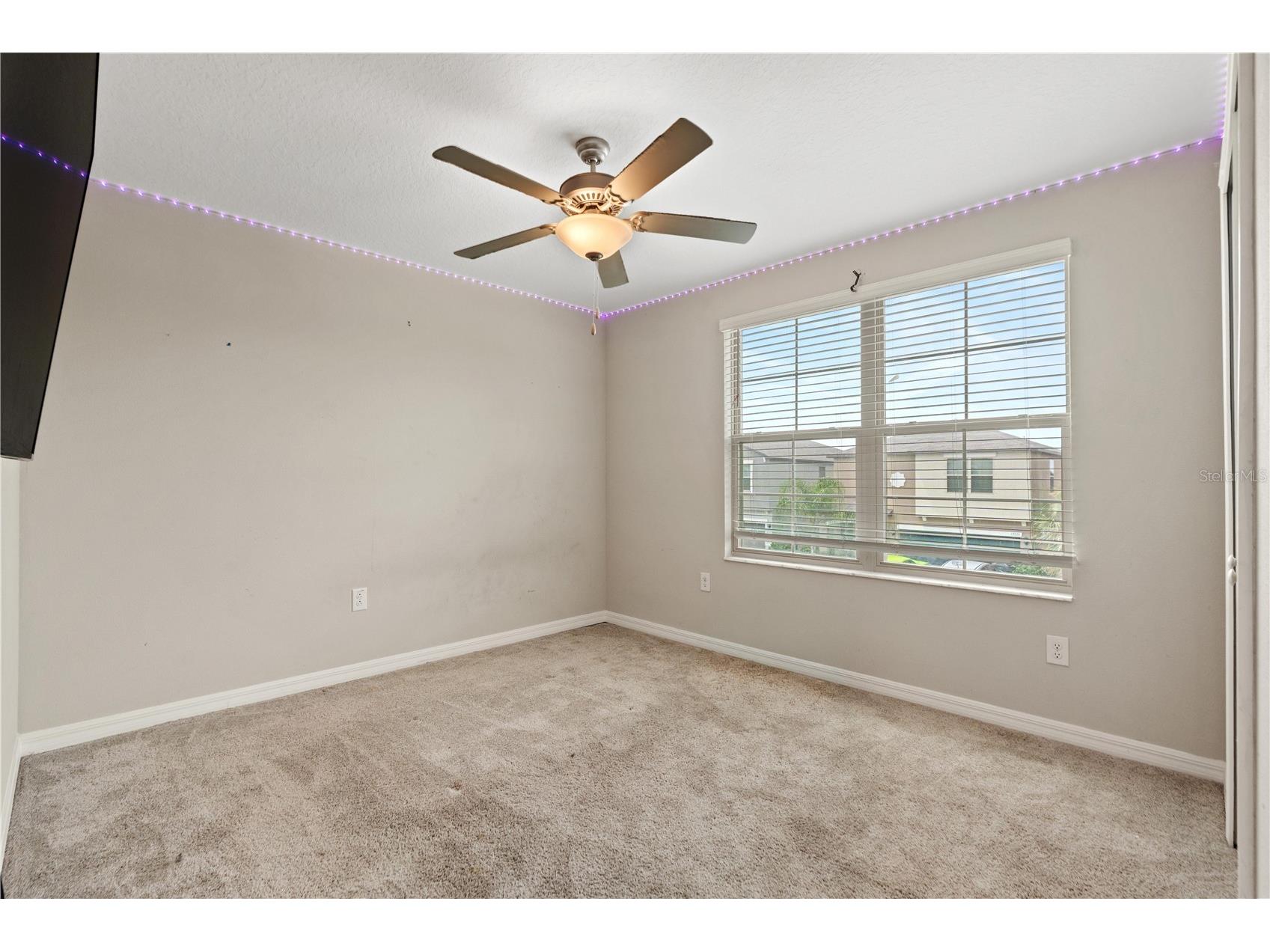 13790 Sea Bridge Drive Hudson FL 34669 TB8509143 image10