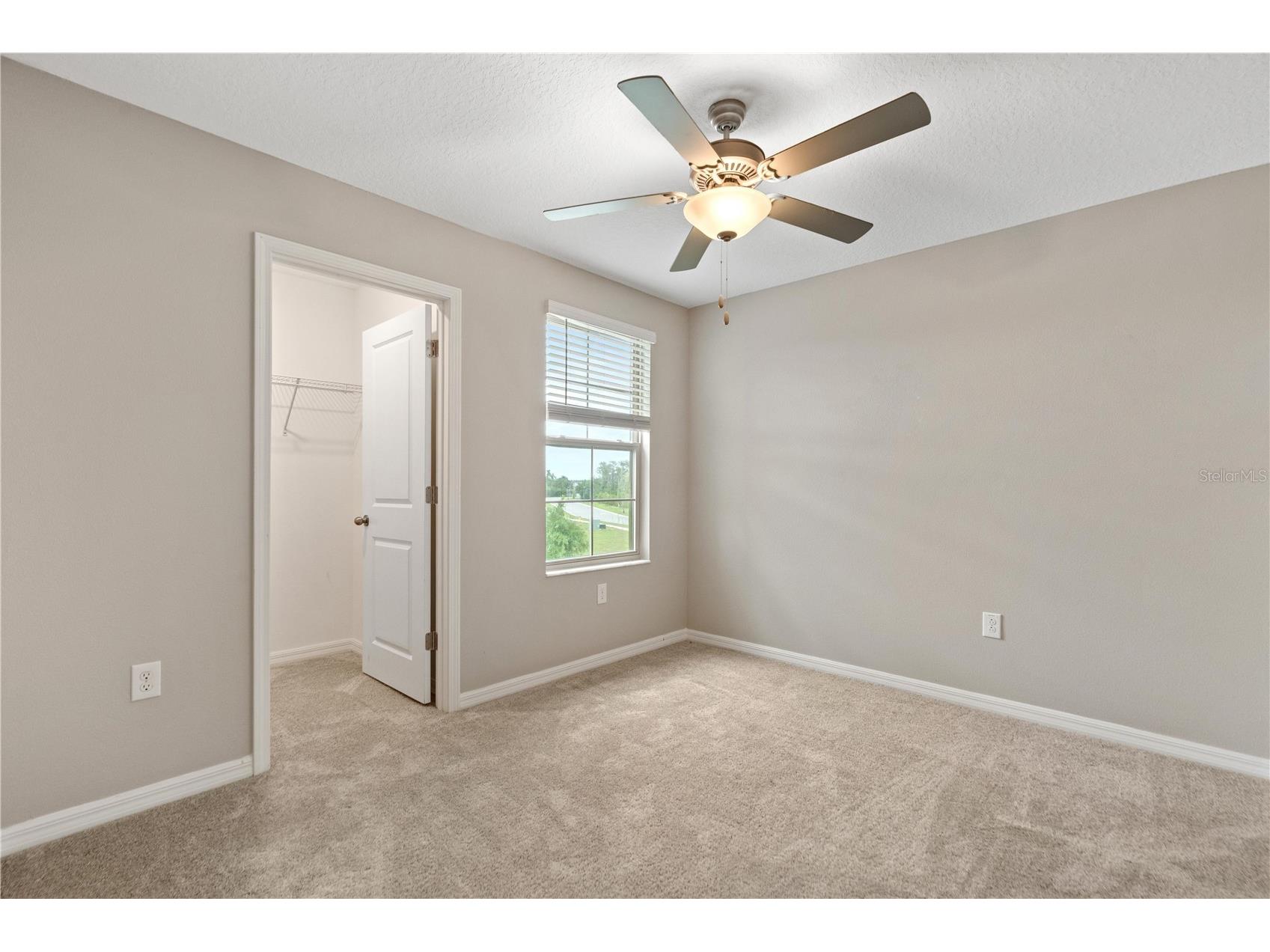 13790 Sea Bridge Drive Hudson FL 34669 TB8509143 image11