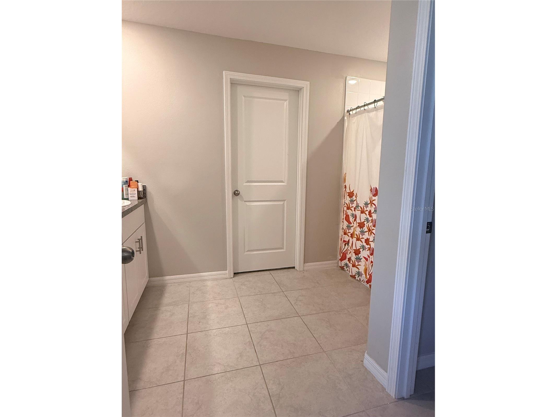 13790 Sea Bridge Drive Hudson FL 34669 TB8509143 image12