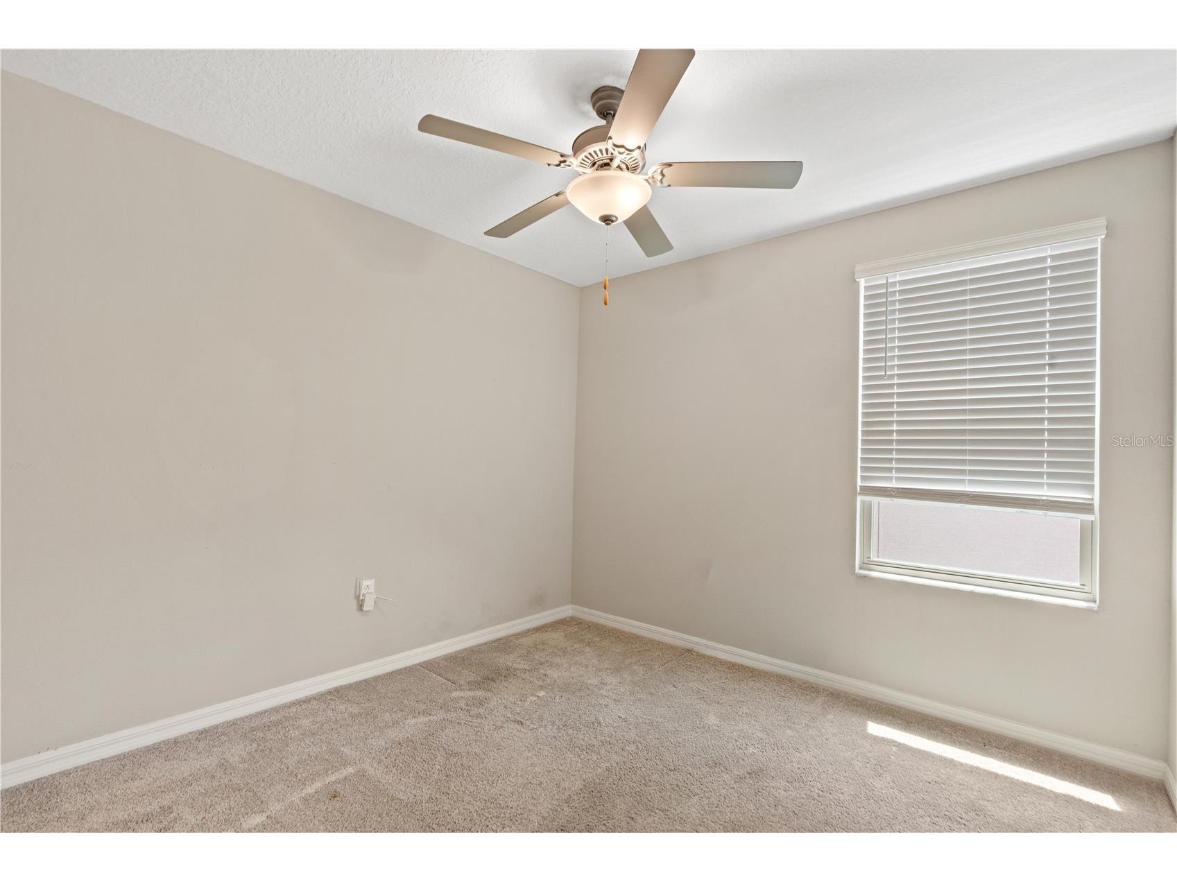 13790 Sea Bridge Drive Hudson FL 34669 TB8509143 image13