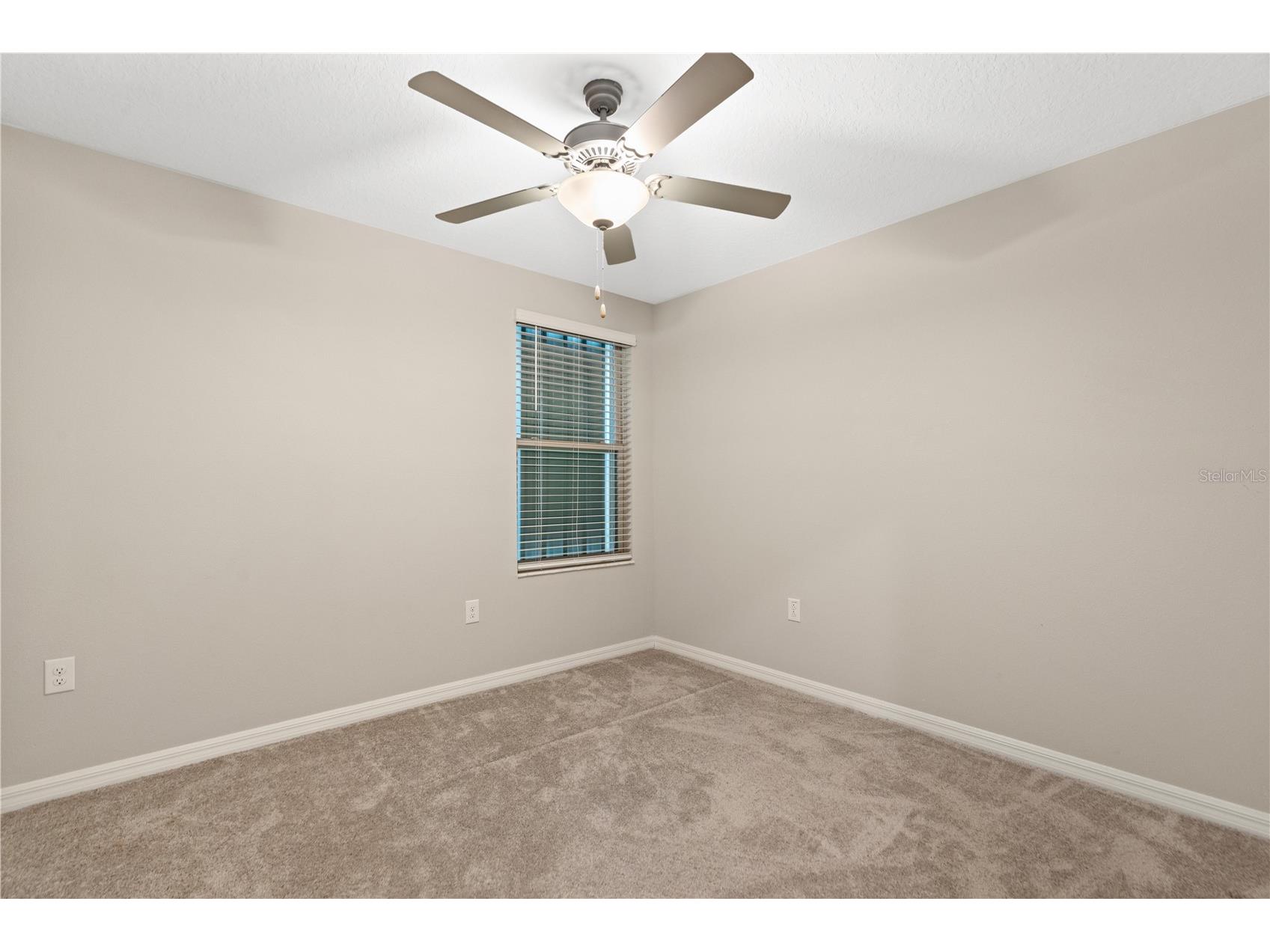 13790 Sea Bridge Drive Hudson FL 34669 TB8509143 image14