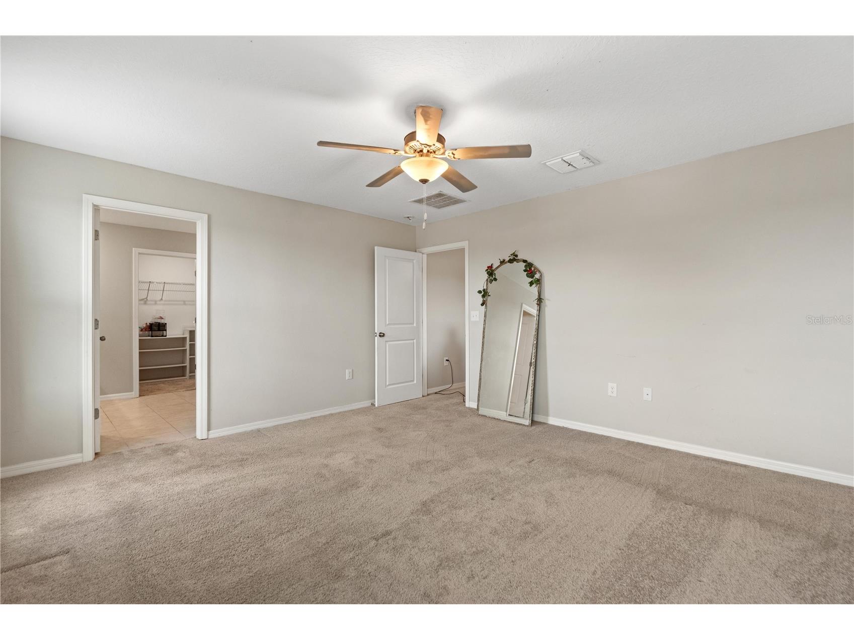 13790 Sea Bridge Drive Hudson FL 34669 TB8509143 image15