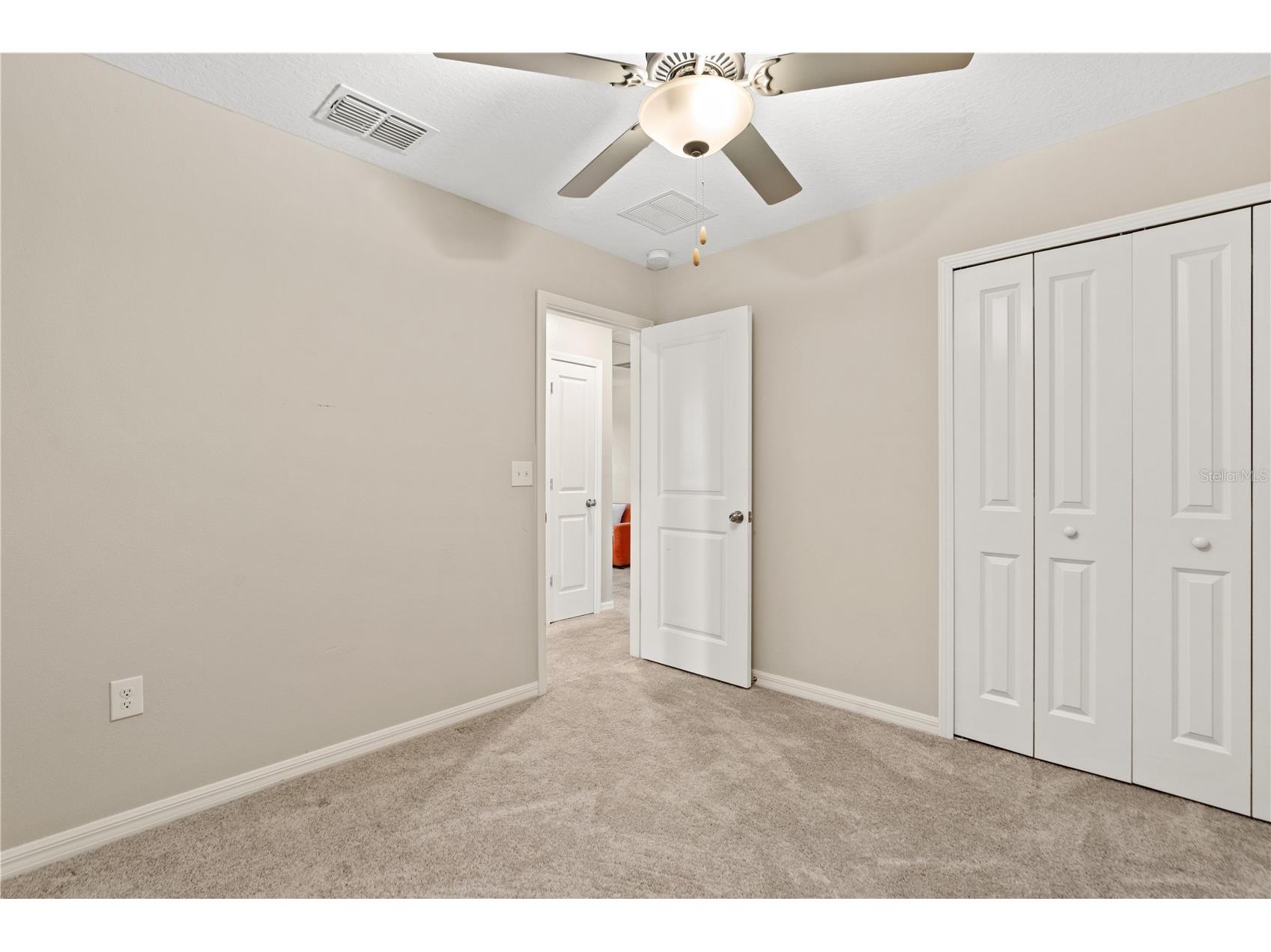 13790 Sea Bridge Drive Hudson FL 34669 TB8509143 image16