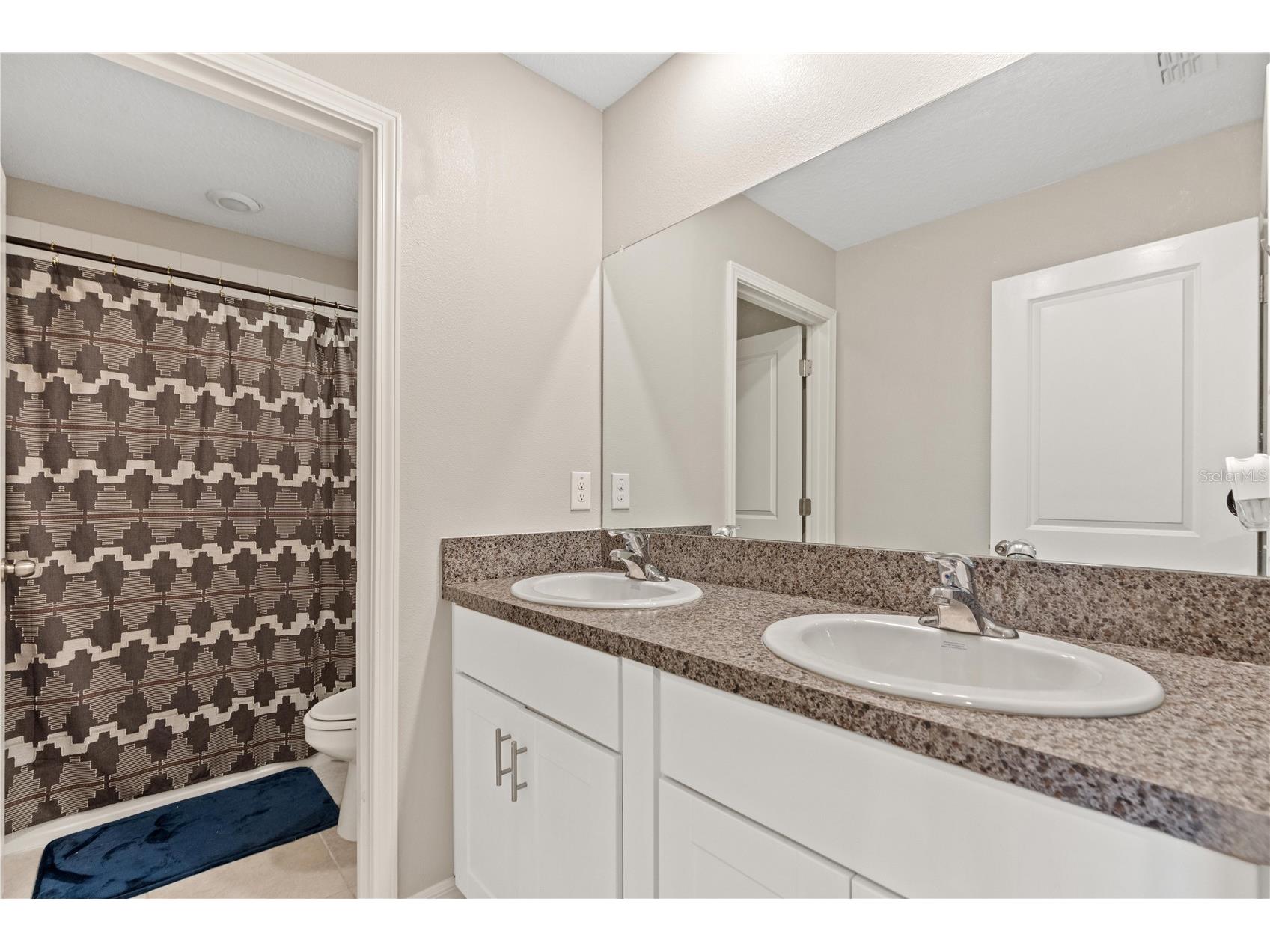 13790 Sea Bridge Drive Hudson FL 34669 TB8509143 image17