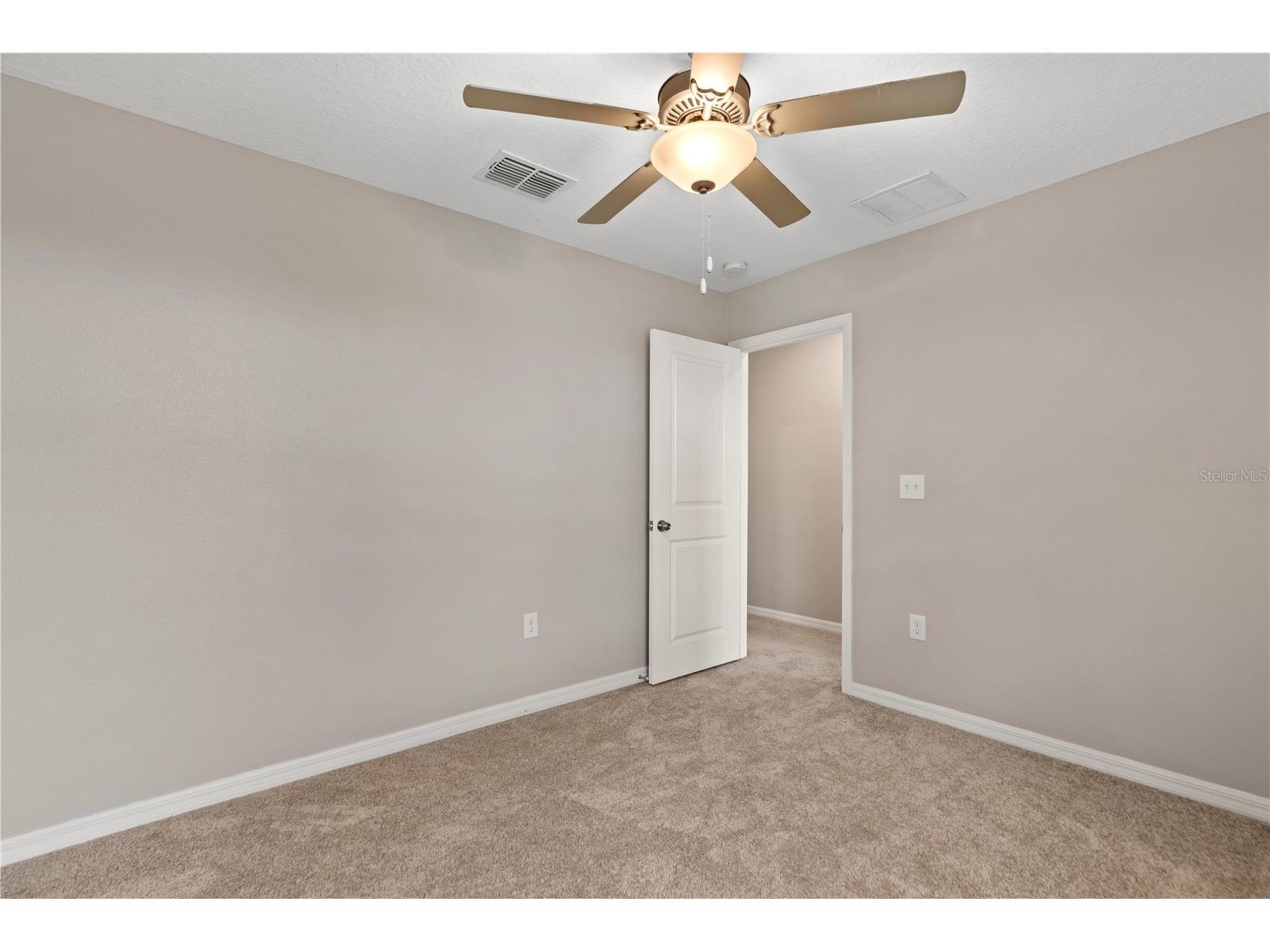 13790 Sea Bridge Drive Hudson FL 34669 TB8509143 image18