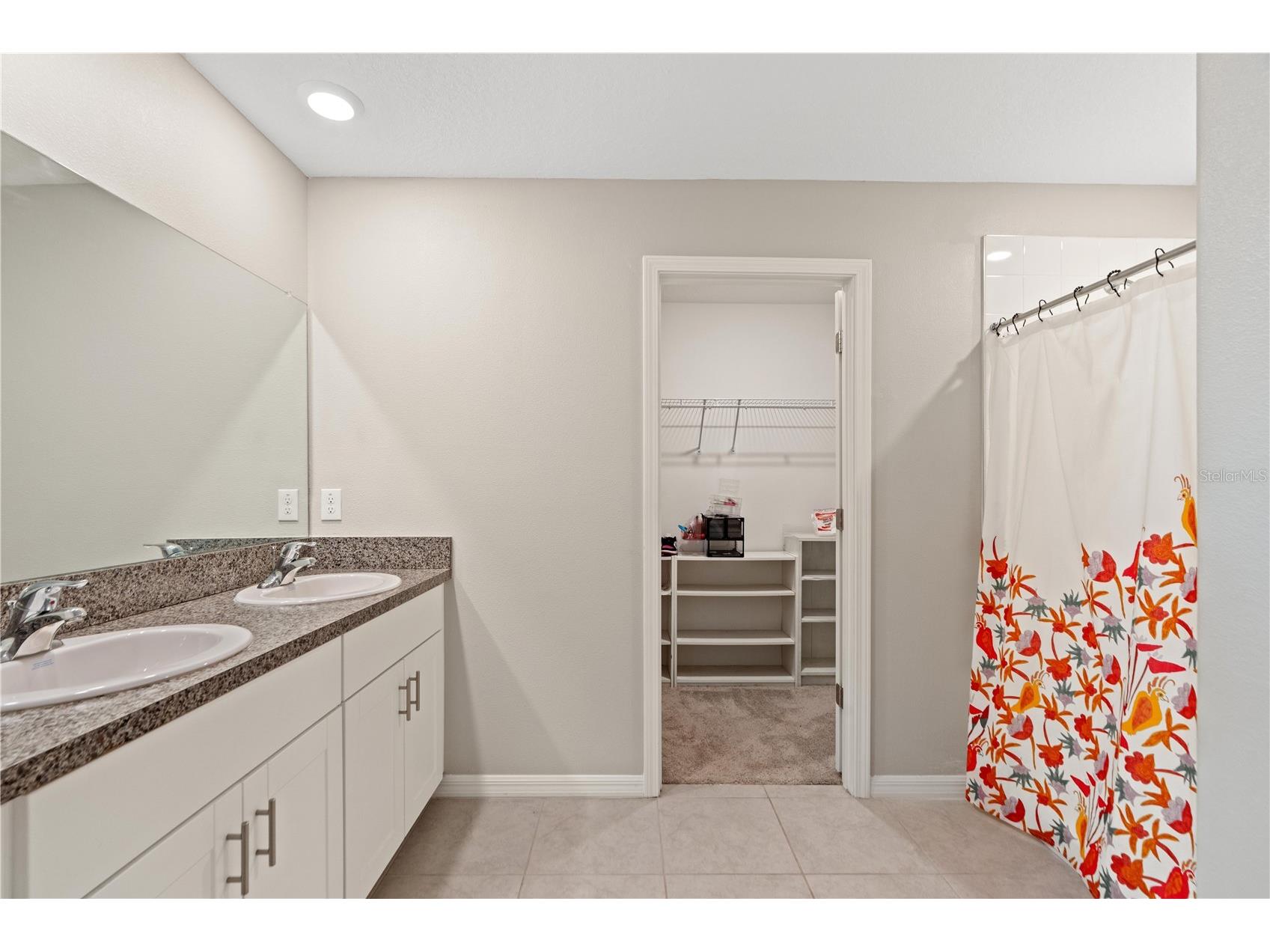 13790 Sea Bridge Drive Hudson FL 34669 TB8509143 image19