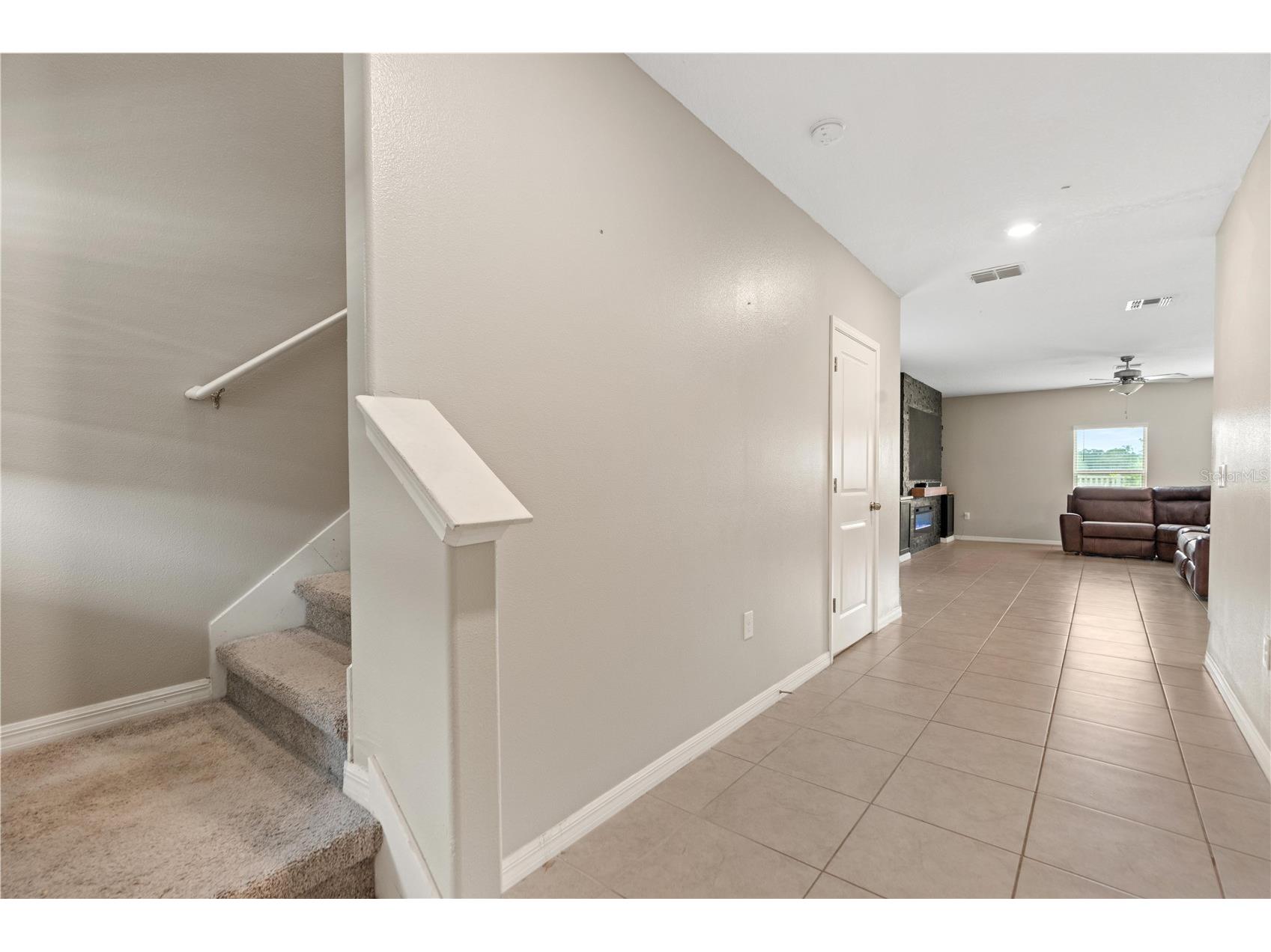 13790 Sea Bridge Drive Hudson FL 34669 TB8509143 image2