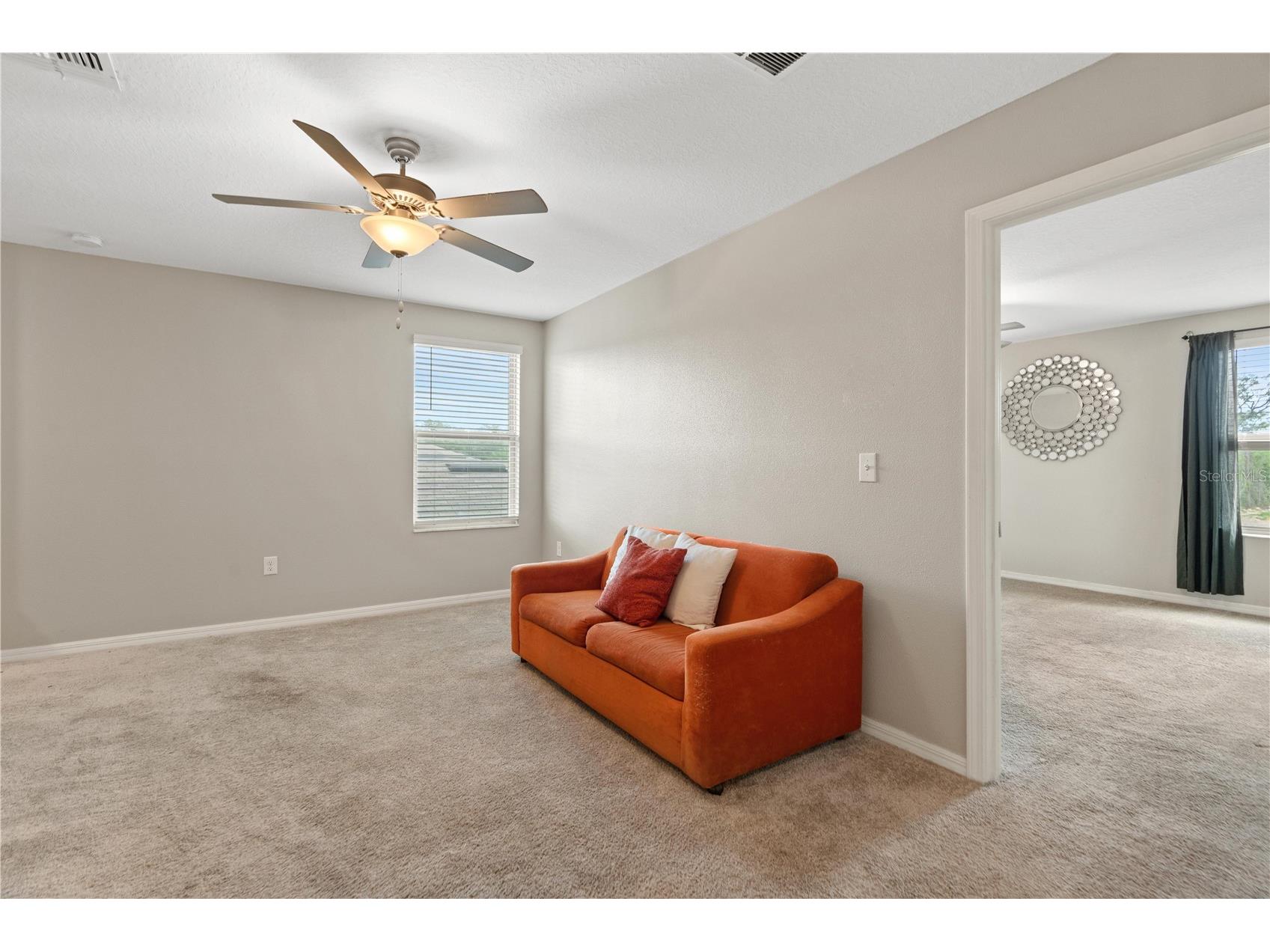 13790 Sea Bridge Drive Hudson FL 34669 TB8509143 image20