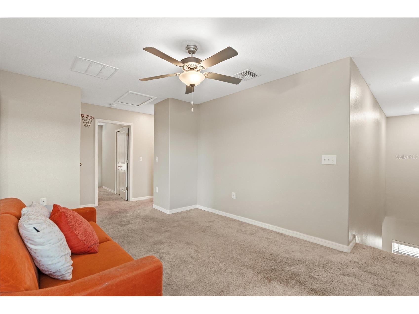 13790 Sea Bridge Drive Hudson FL 34669 TB8509143 image21