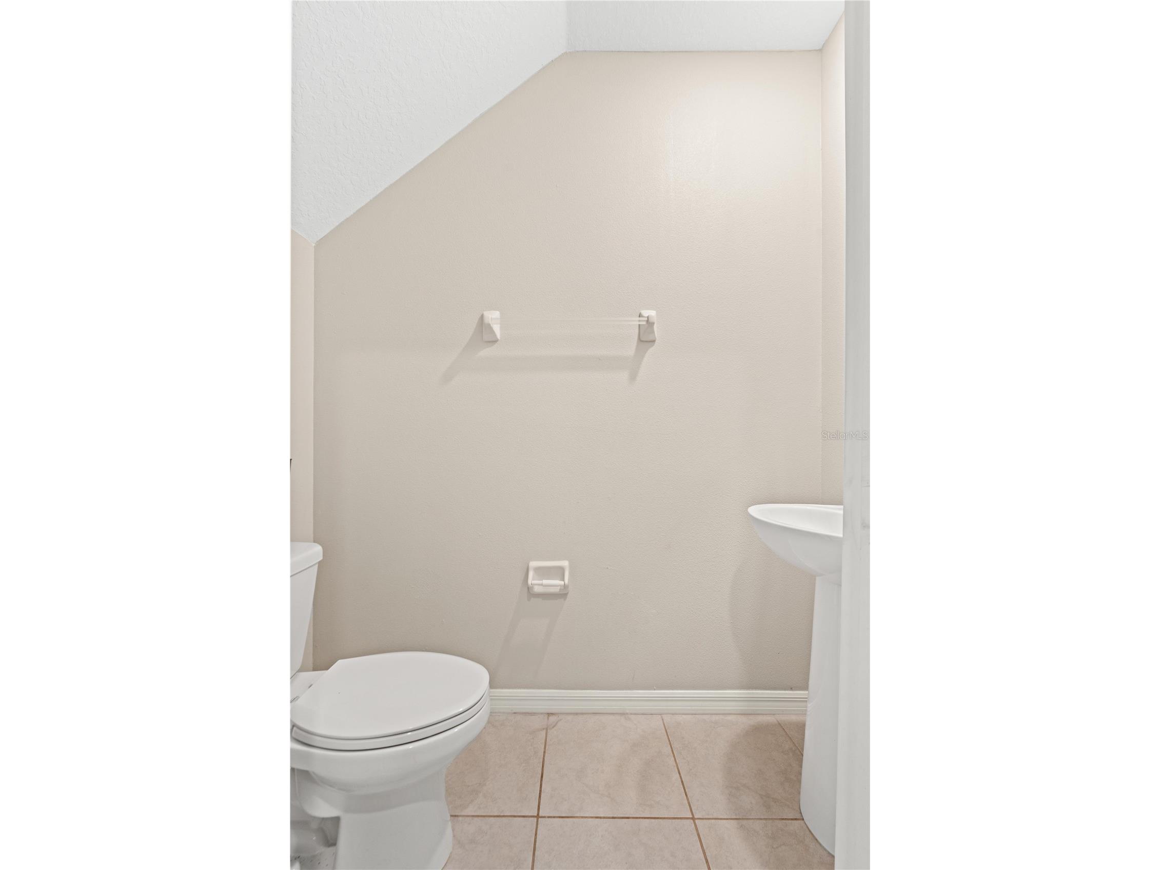13790 Sea Bridge Drive Hudson FL 34669 TB8509143 image22