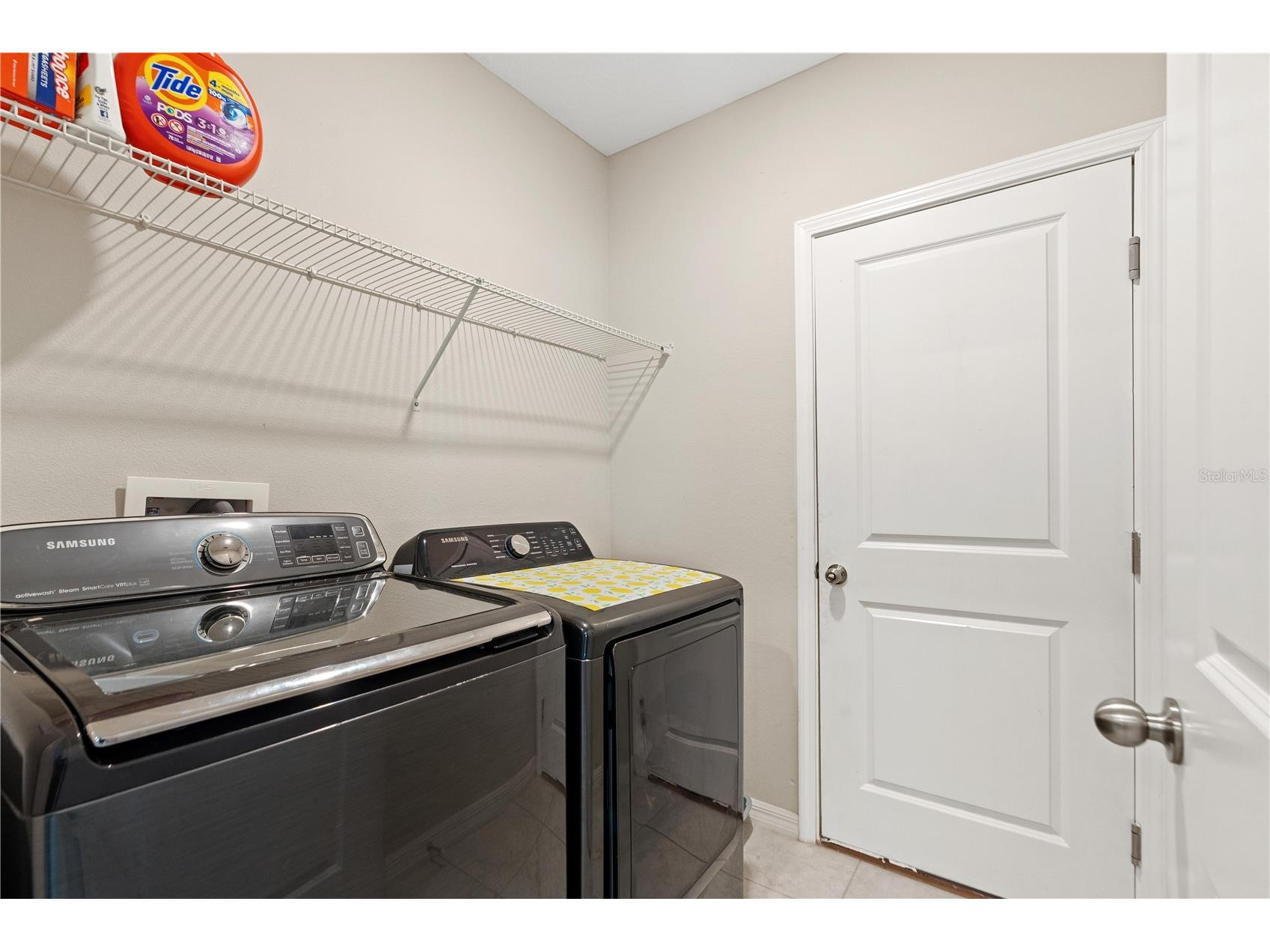 13790 Sea Bridge Drive Hudson FL 34669 TB8509143 image23