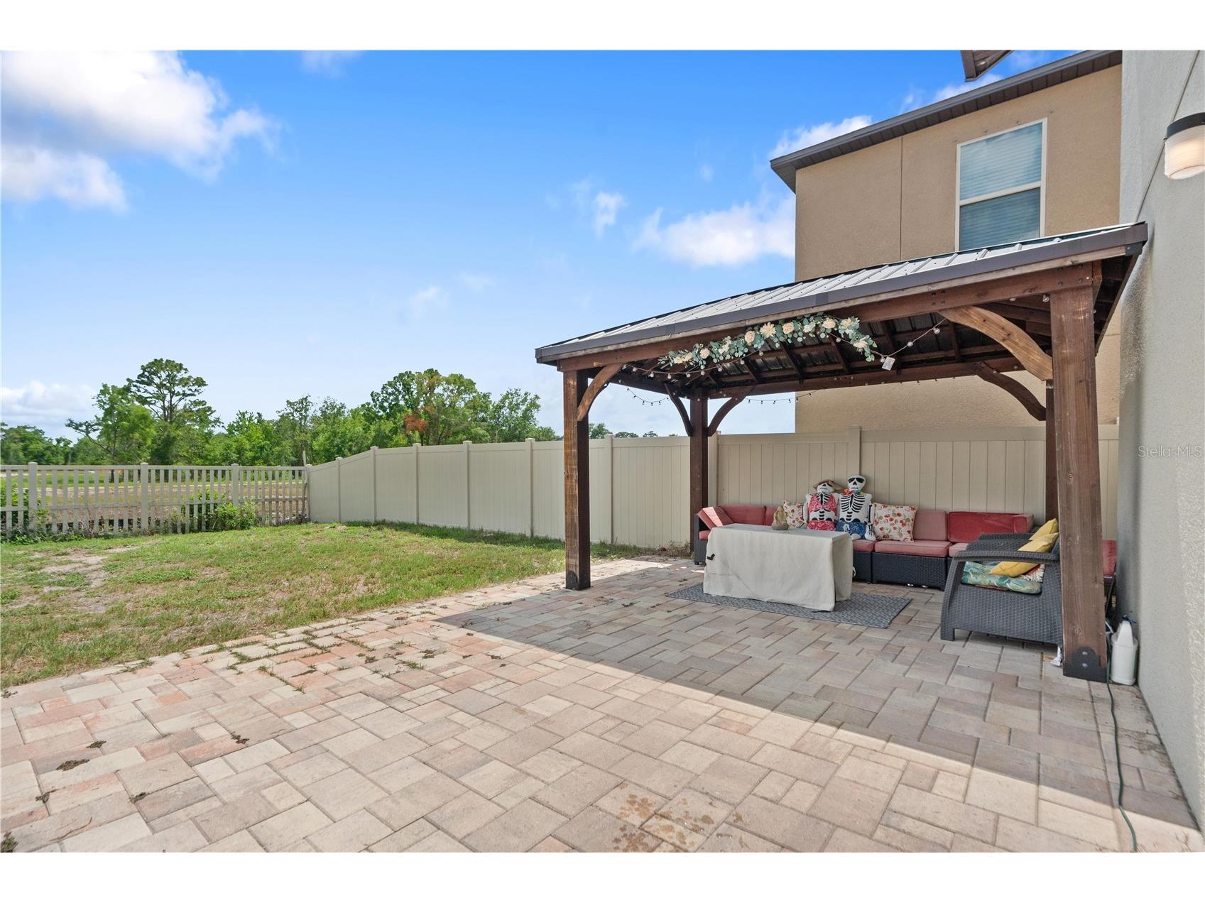 13790 Sea Bridge Drive Hudson FL 34669 TB8509143 image24