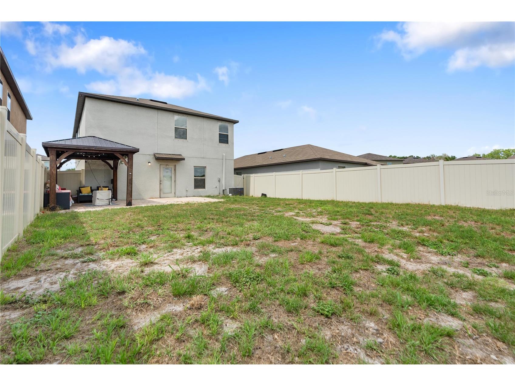 13790 Sea Bridge Drive Hudson FL 34669 TB8509143 image25